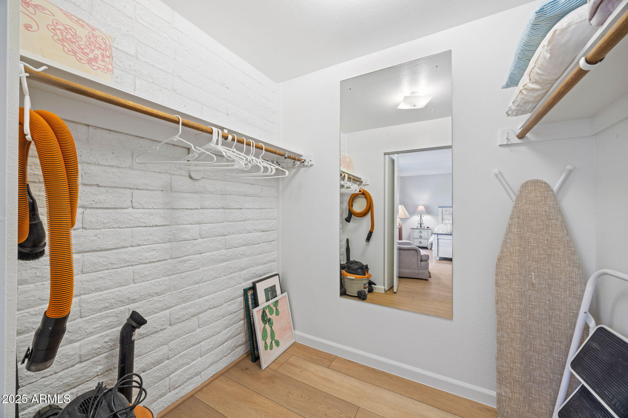 4800 N 68TH Street, 320