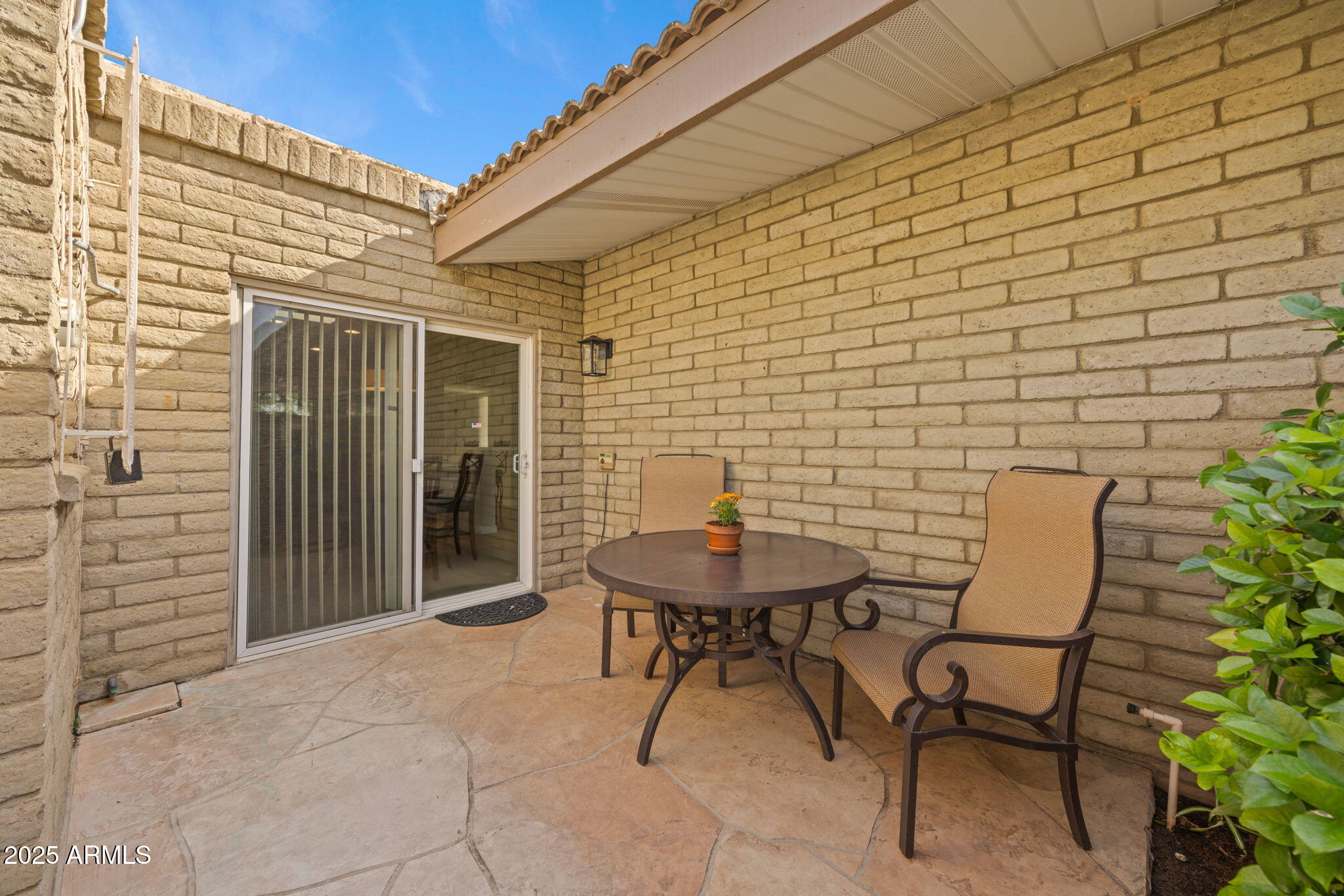 4800 N 68TH Street, 320