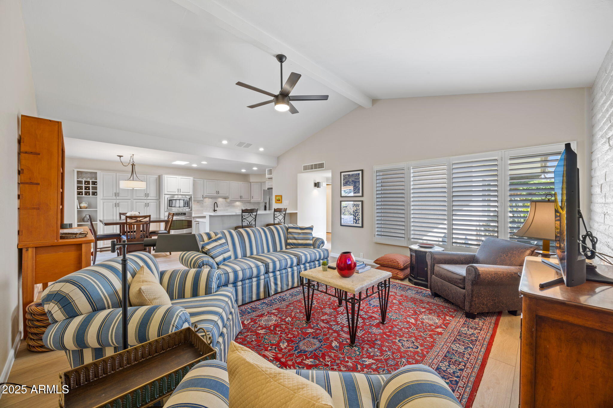 4800 N 68TH Street, 320