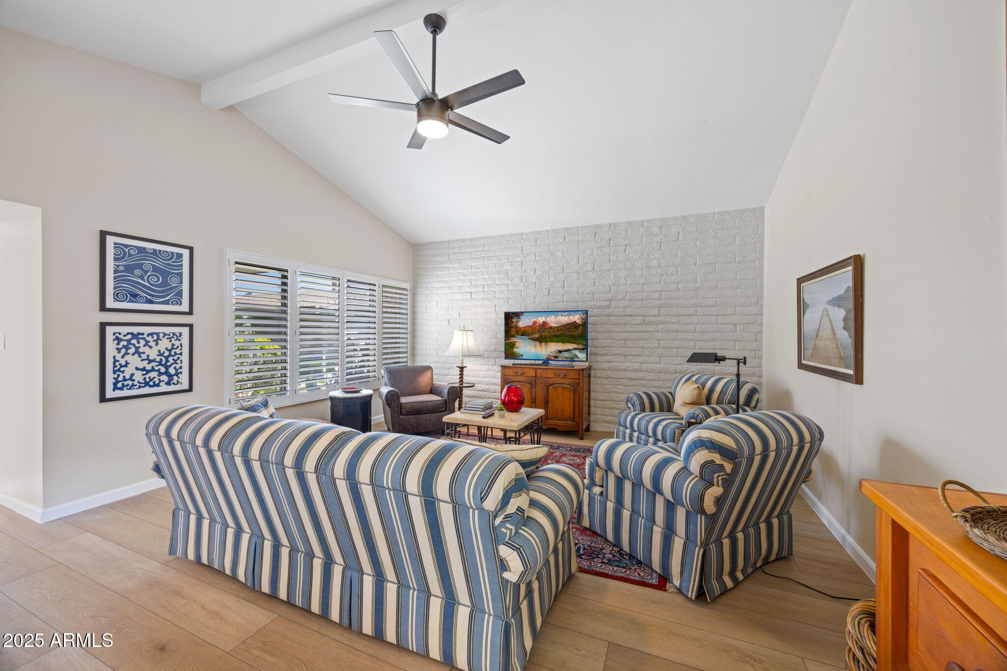 4800 N 68TH Street, 320