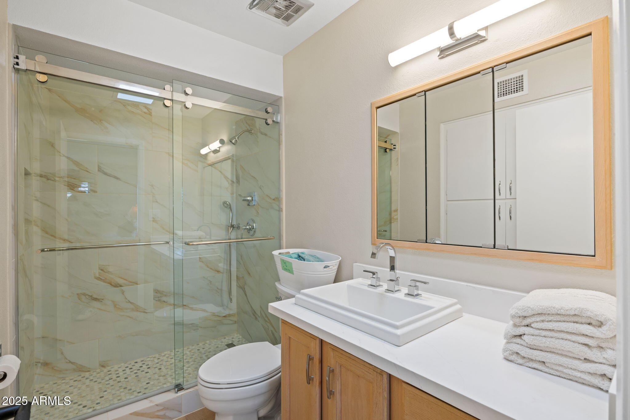 4800 N 68TH Street, 320