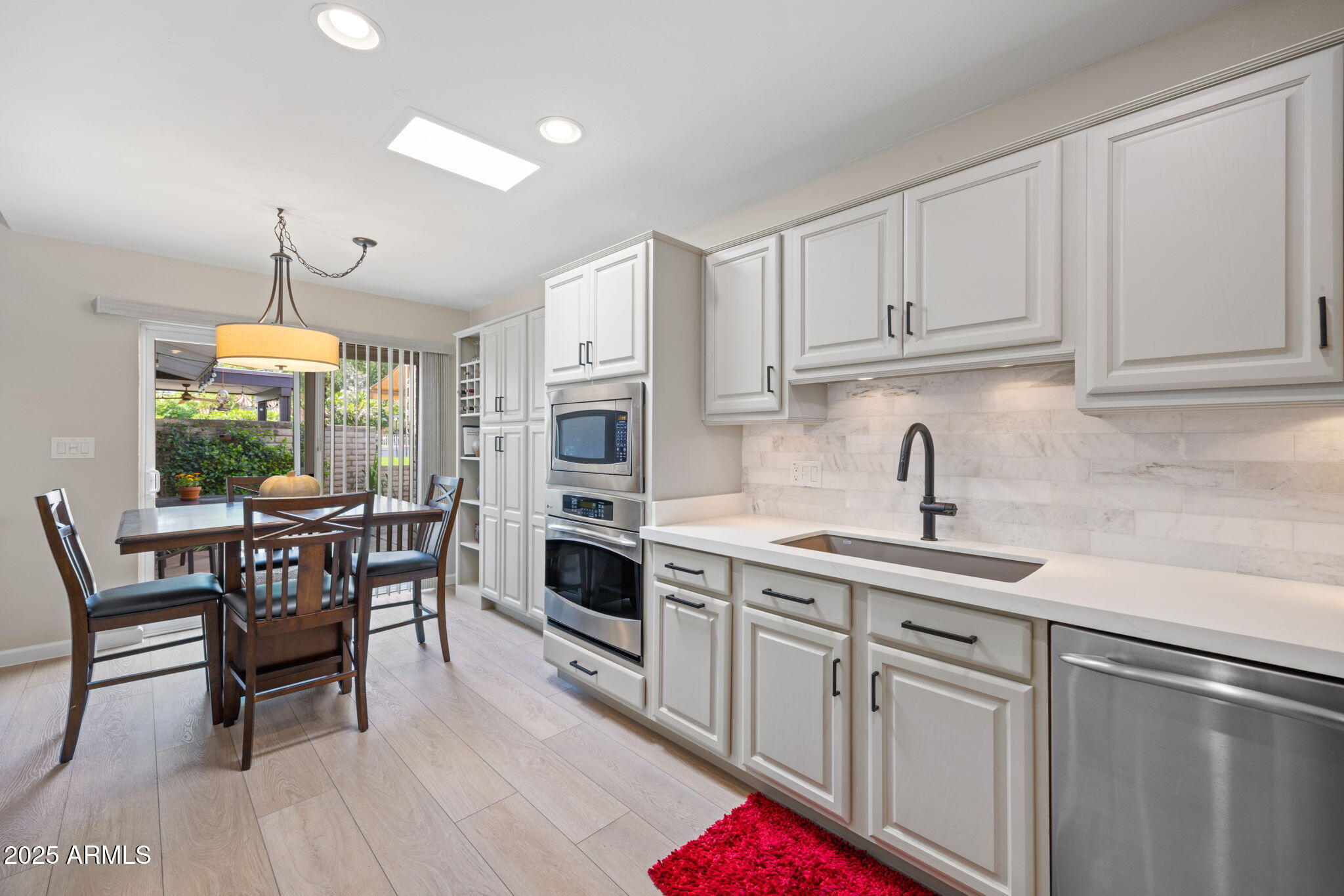 4800 N 68TH Street, 320