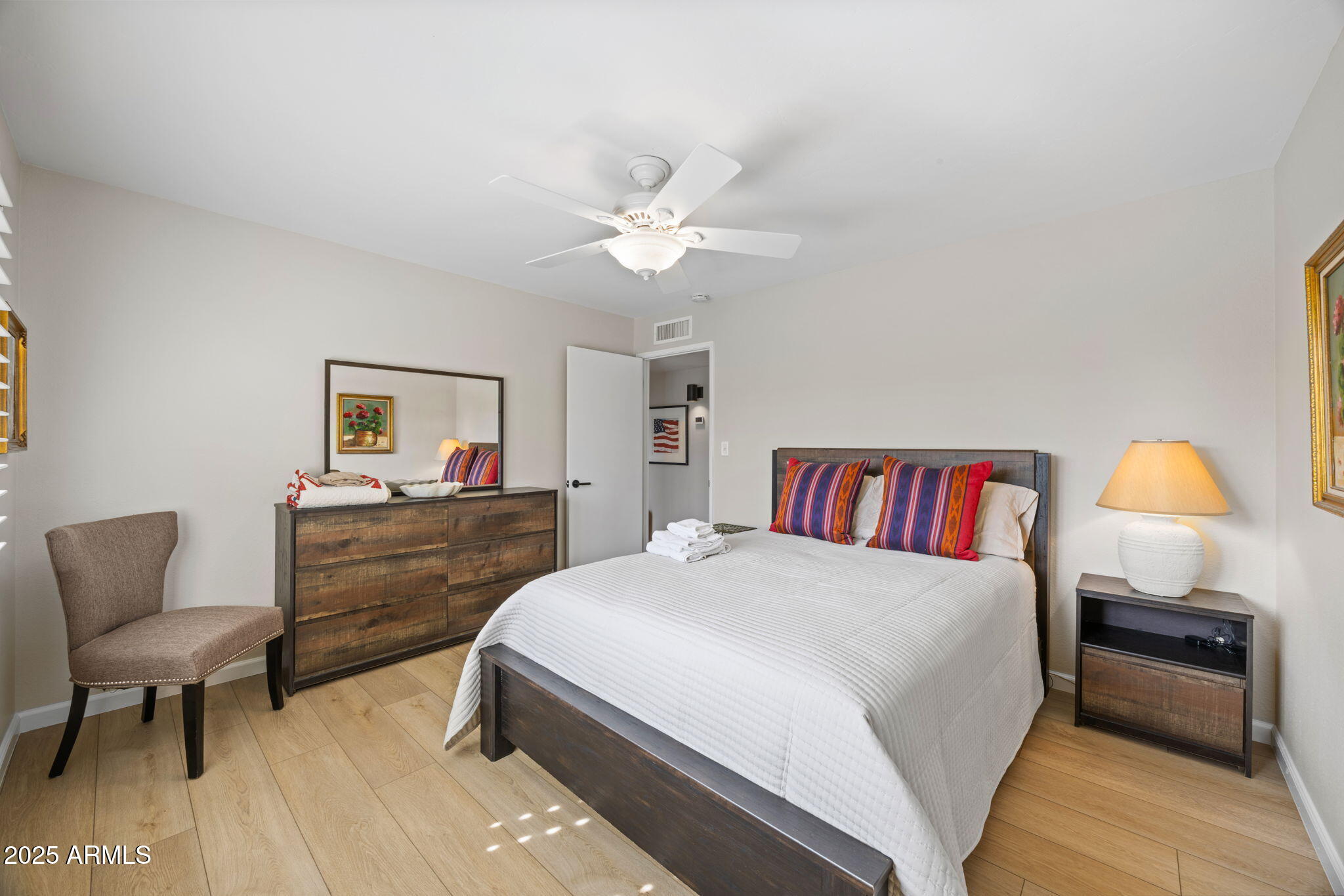 4800 N 68TH Street, 320