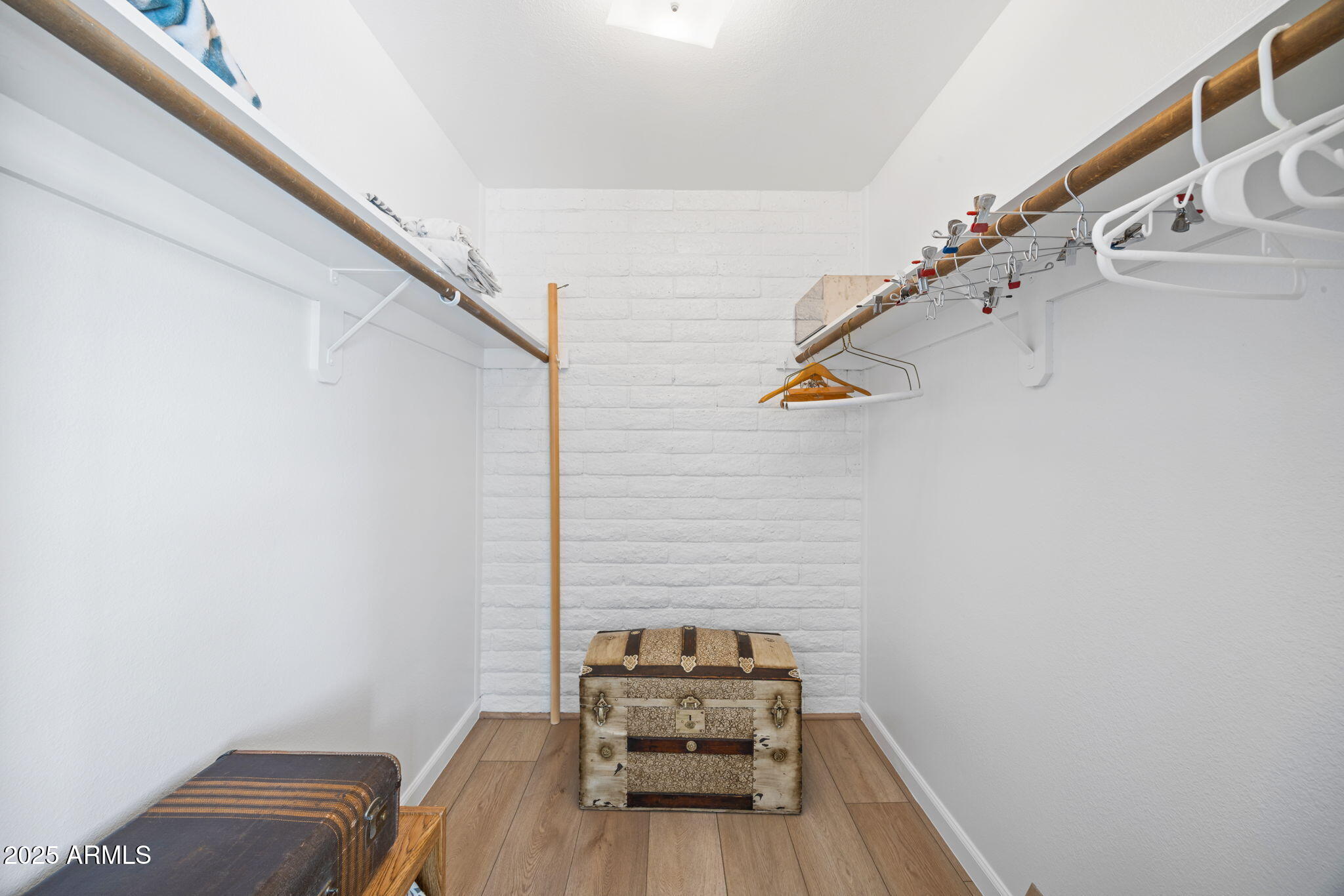 4800 N 68TH Street, 320