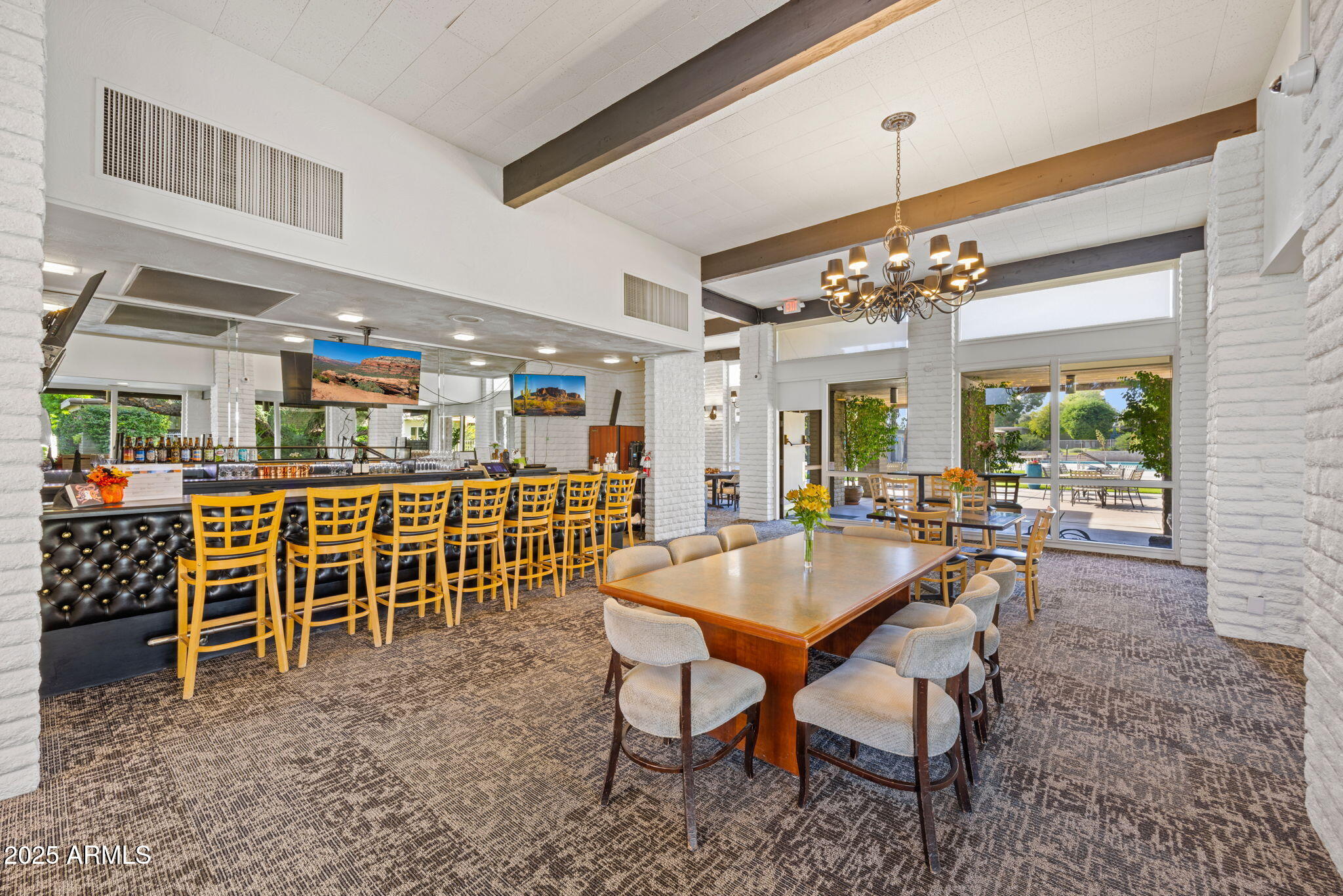 4800 N 68TH Street, 320