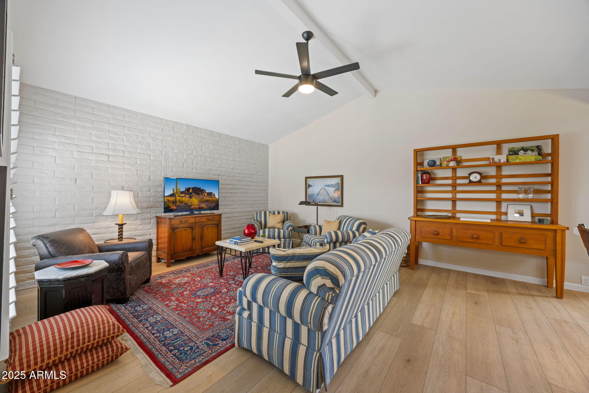 4800 N 68TH Street, 320