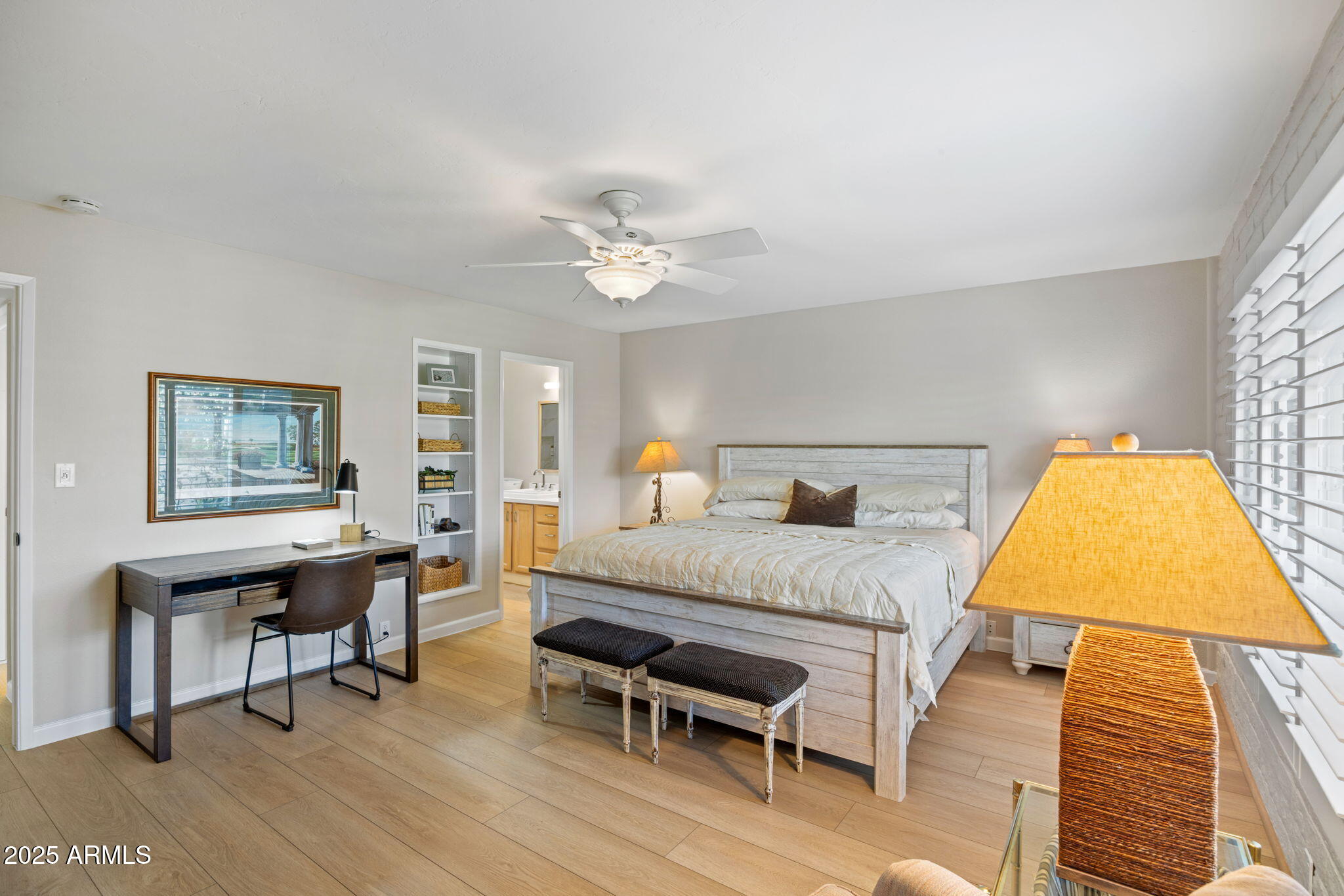 4800 N 68TH Street, 320