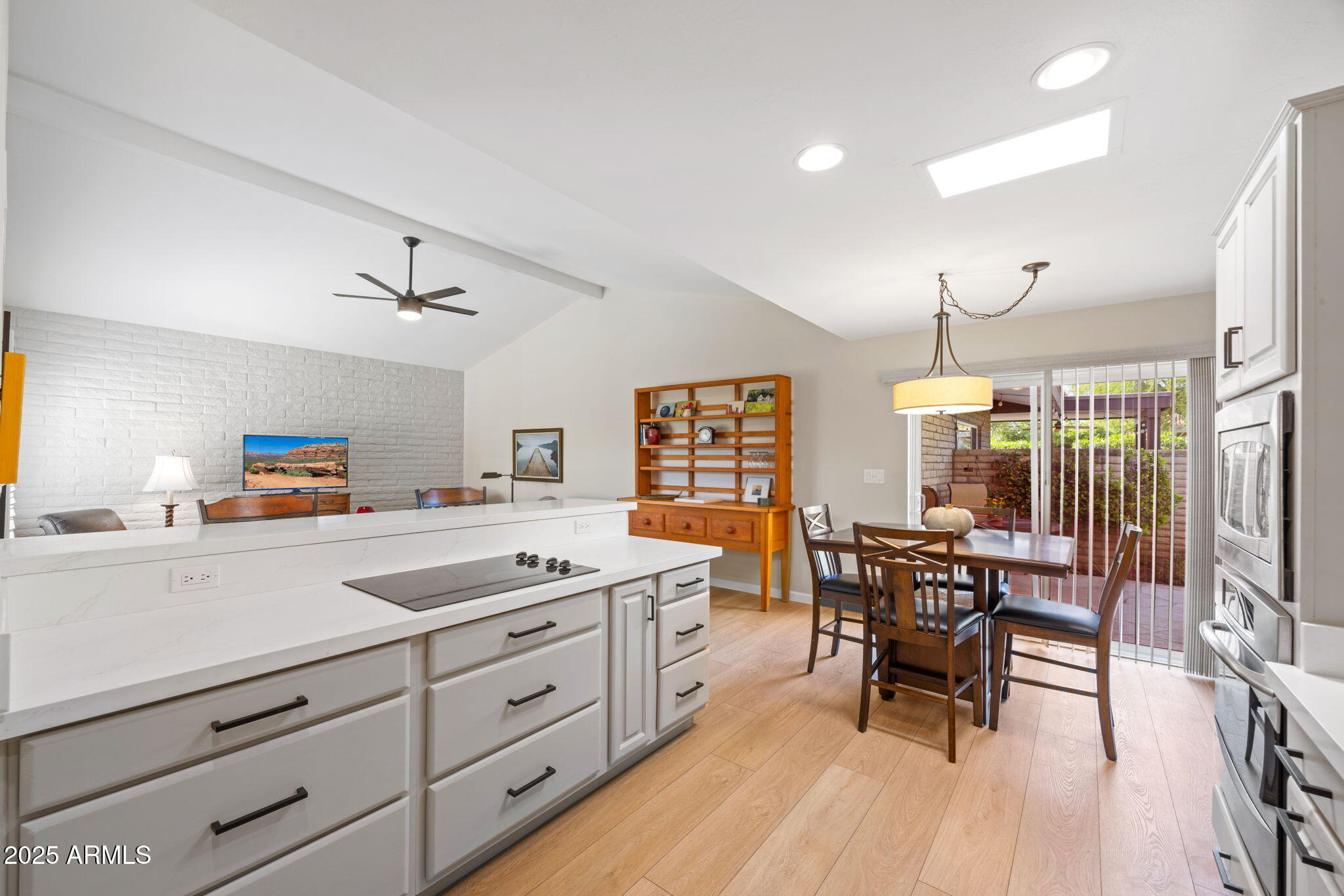 4800 N 68TH Street, 320