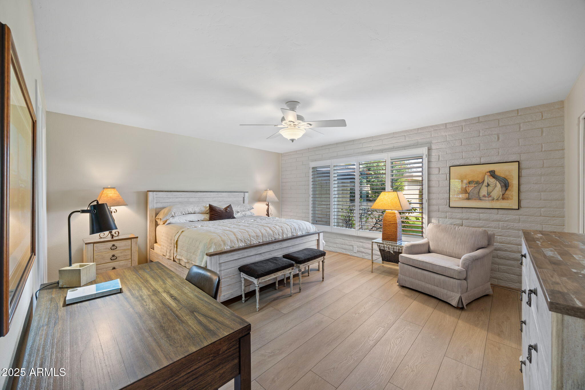 4800 N 68TH Street, 320