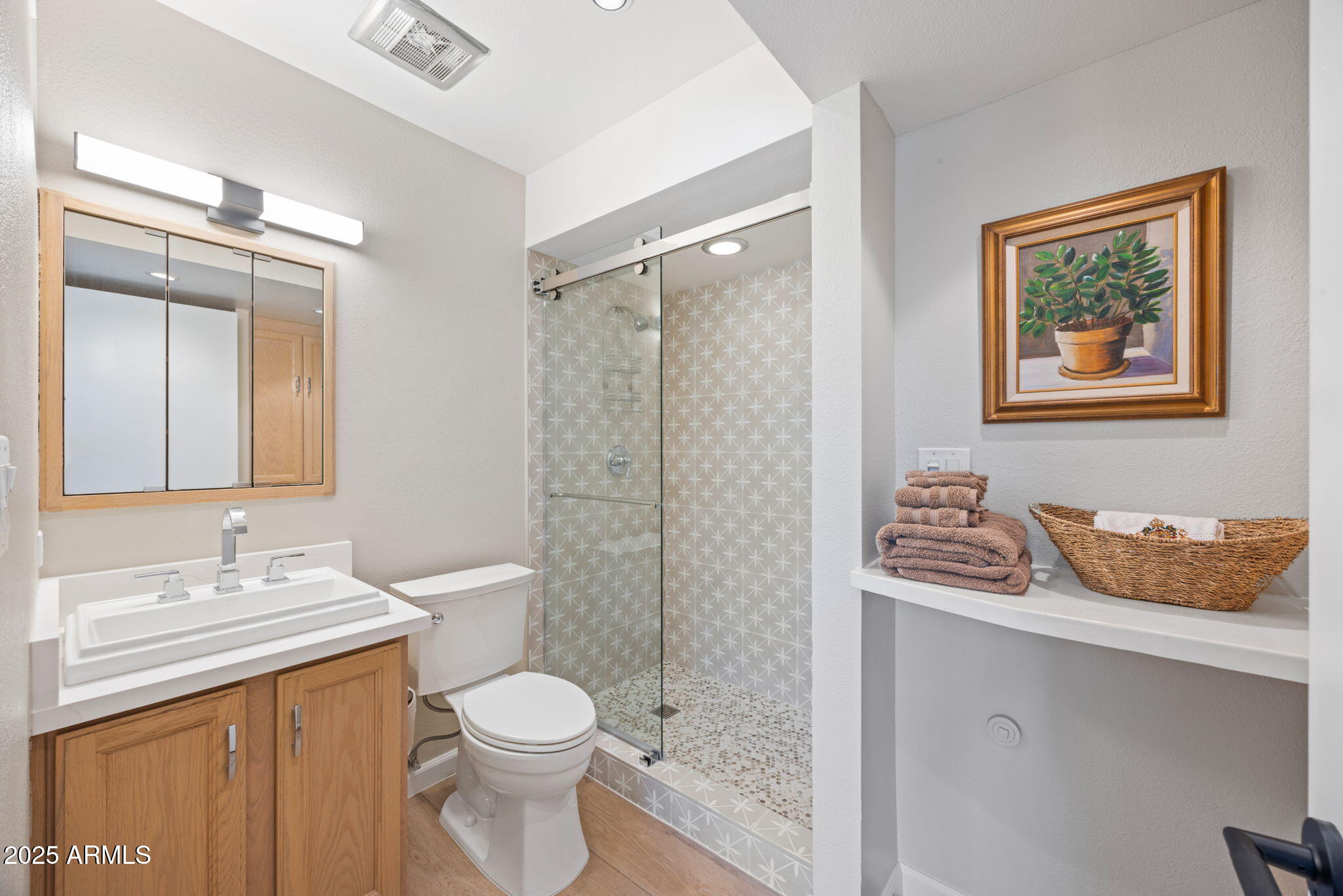 4800 N 68TH Street, 320