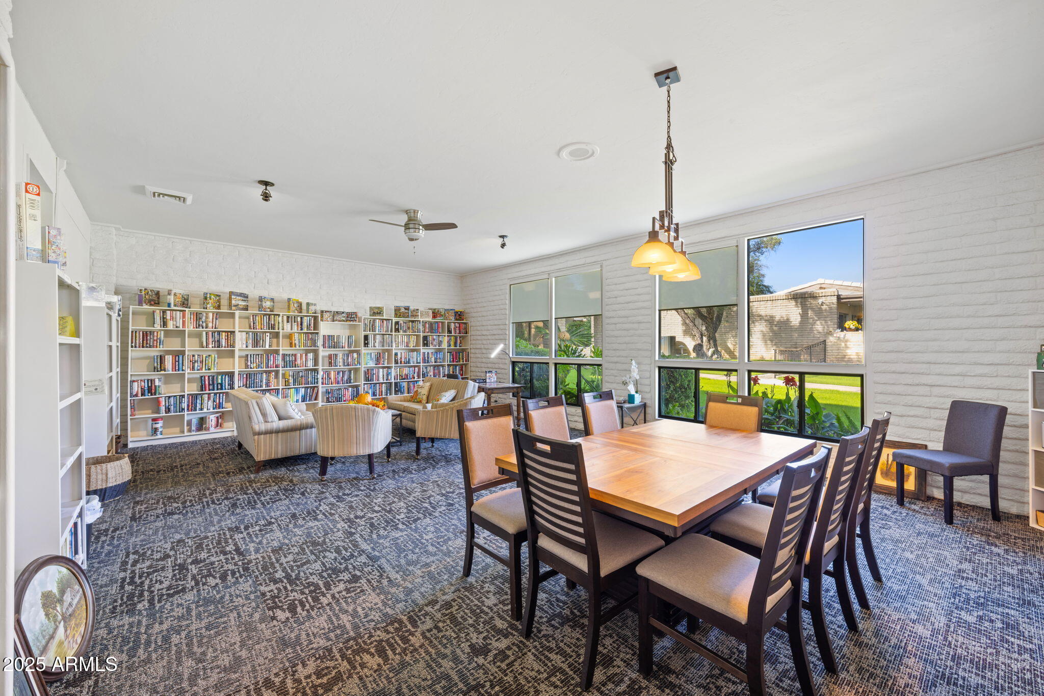 4800 N 68TH Street, 320