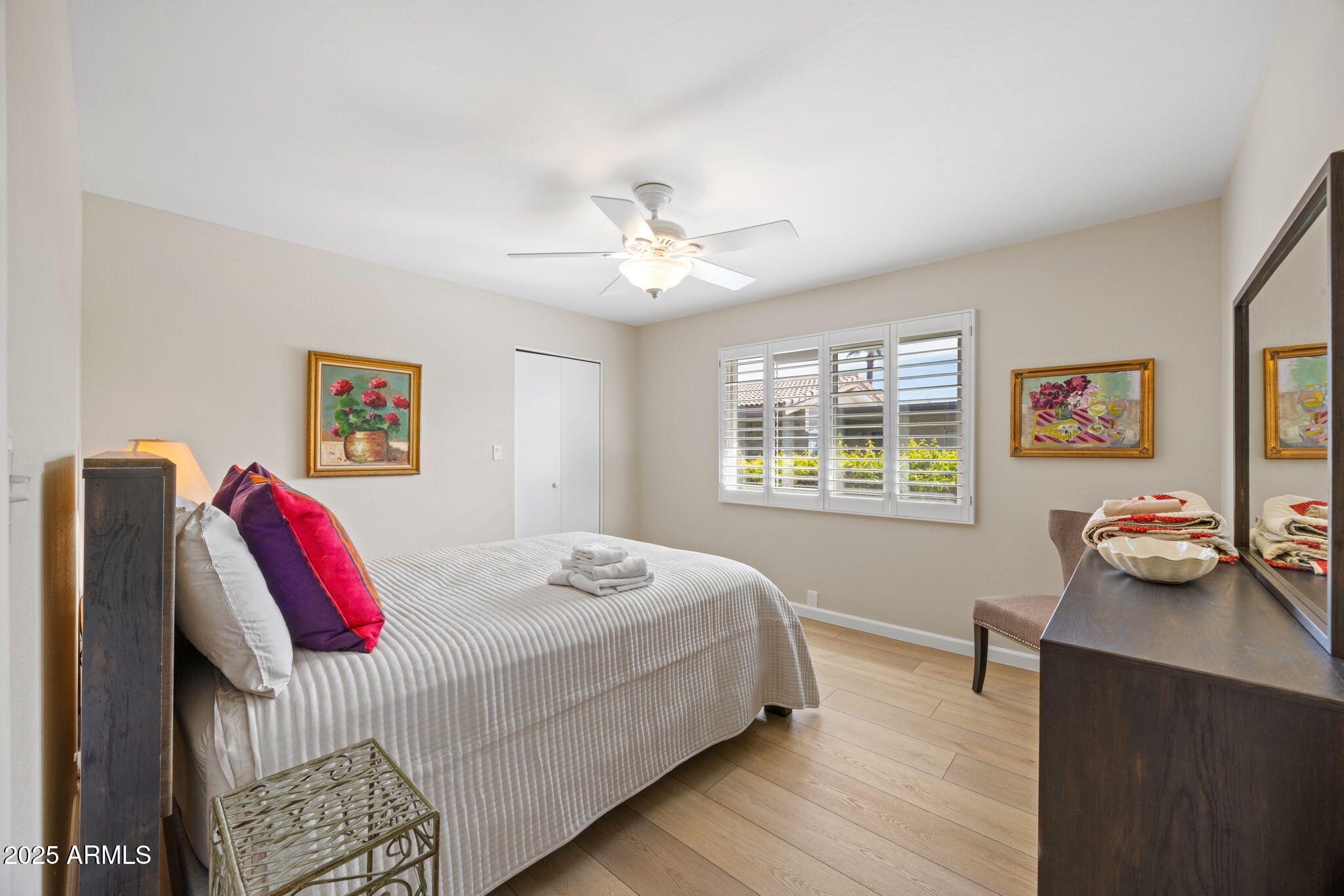 4800 N 68TH Street, 320