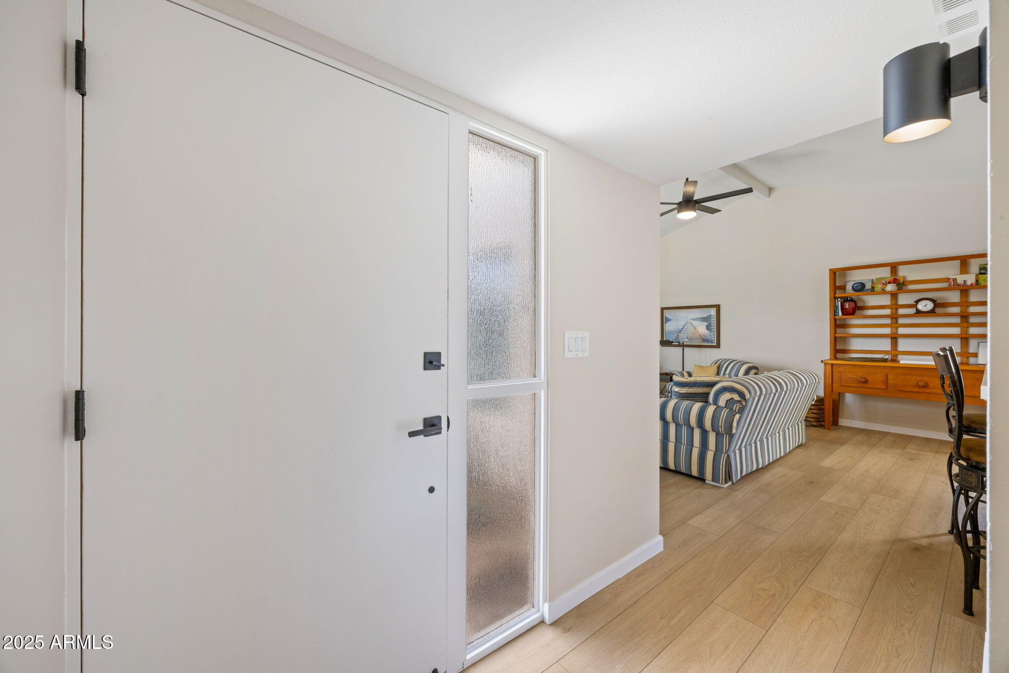 4800 N 68TH Street, 320