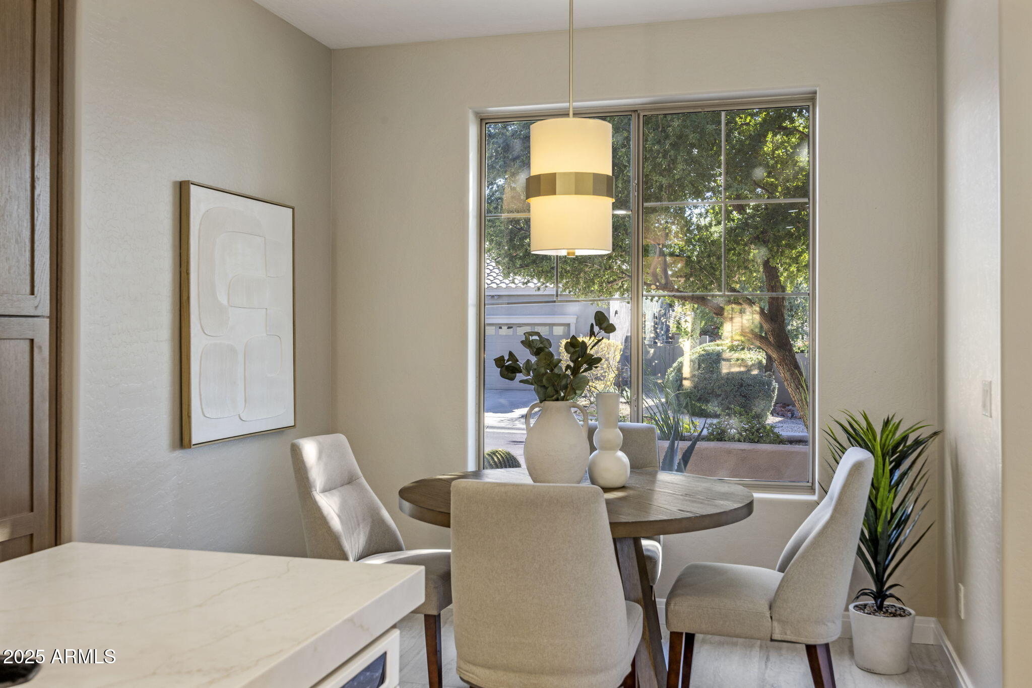 10796 E BETONY Drive