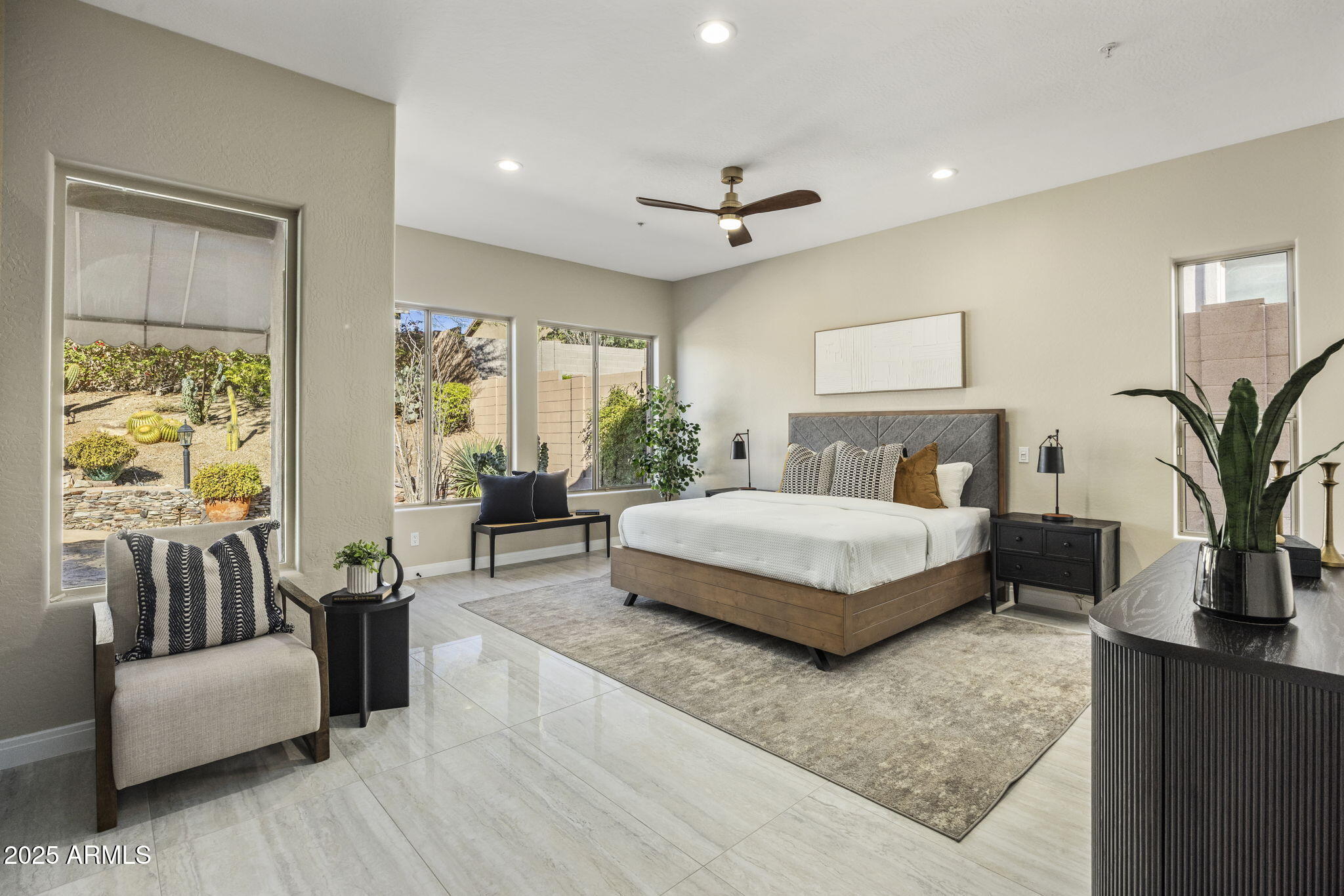 10796 E BETONY Drive