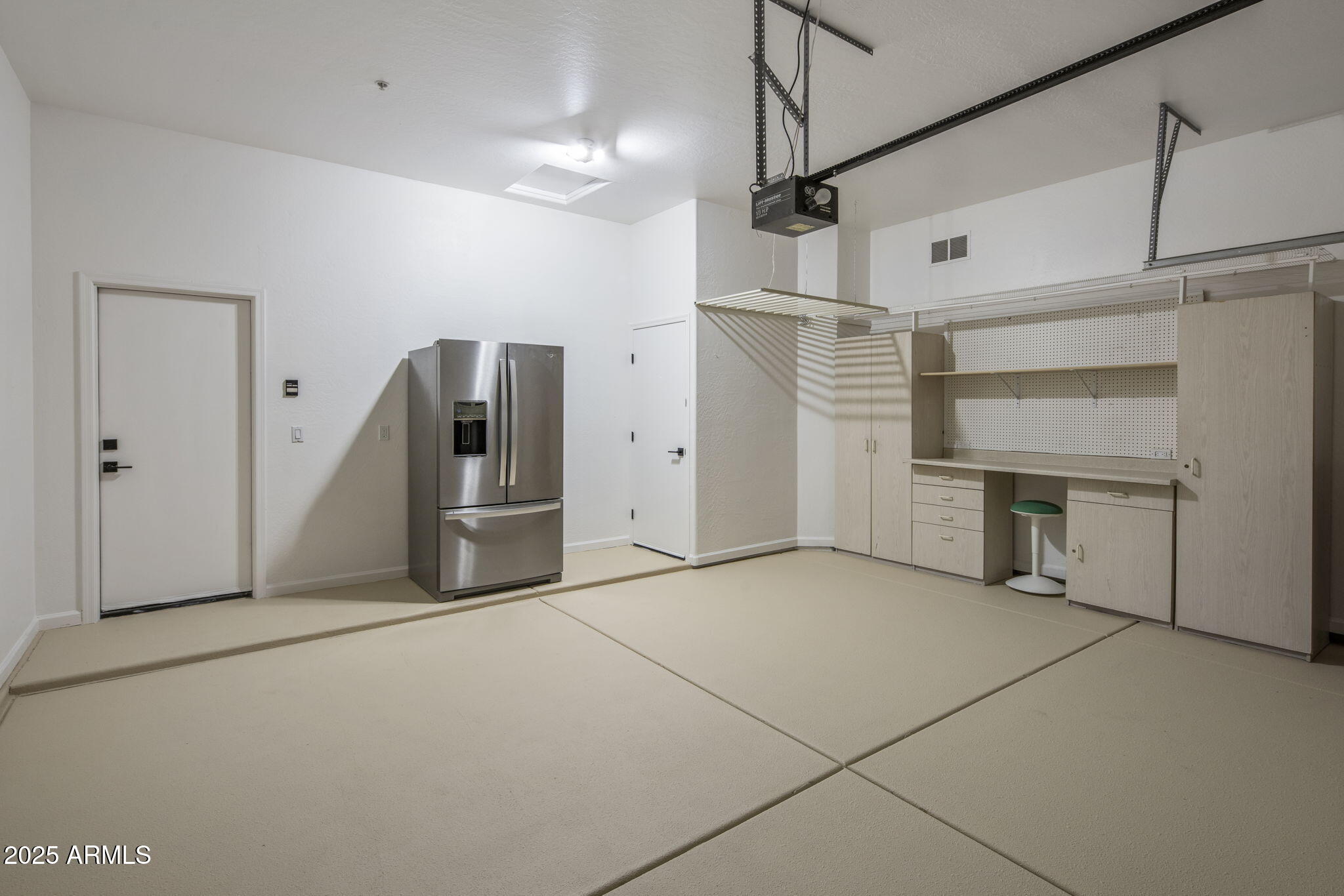 10796 E BETONY Drive