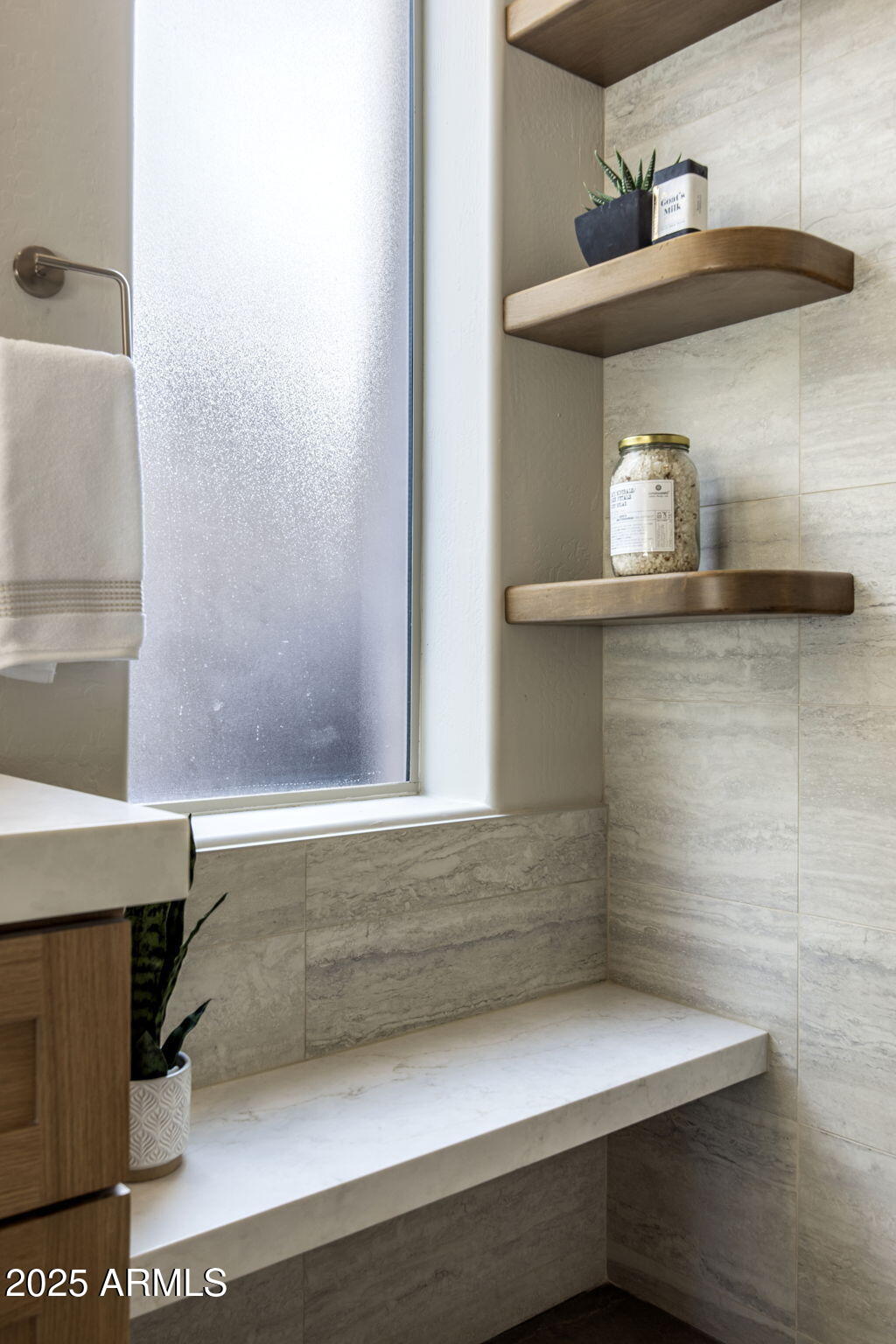 10796 E BETONY Drive