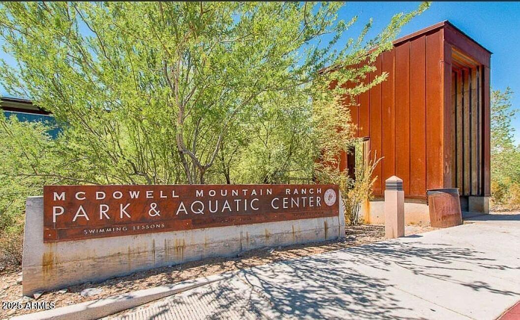 10796 E BETONY Drive