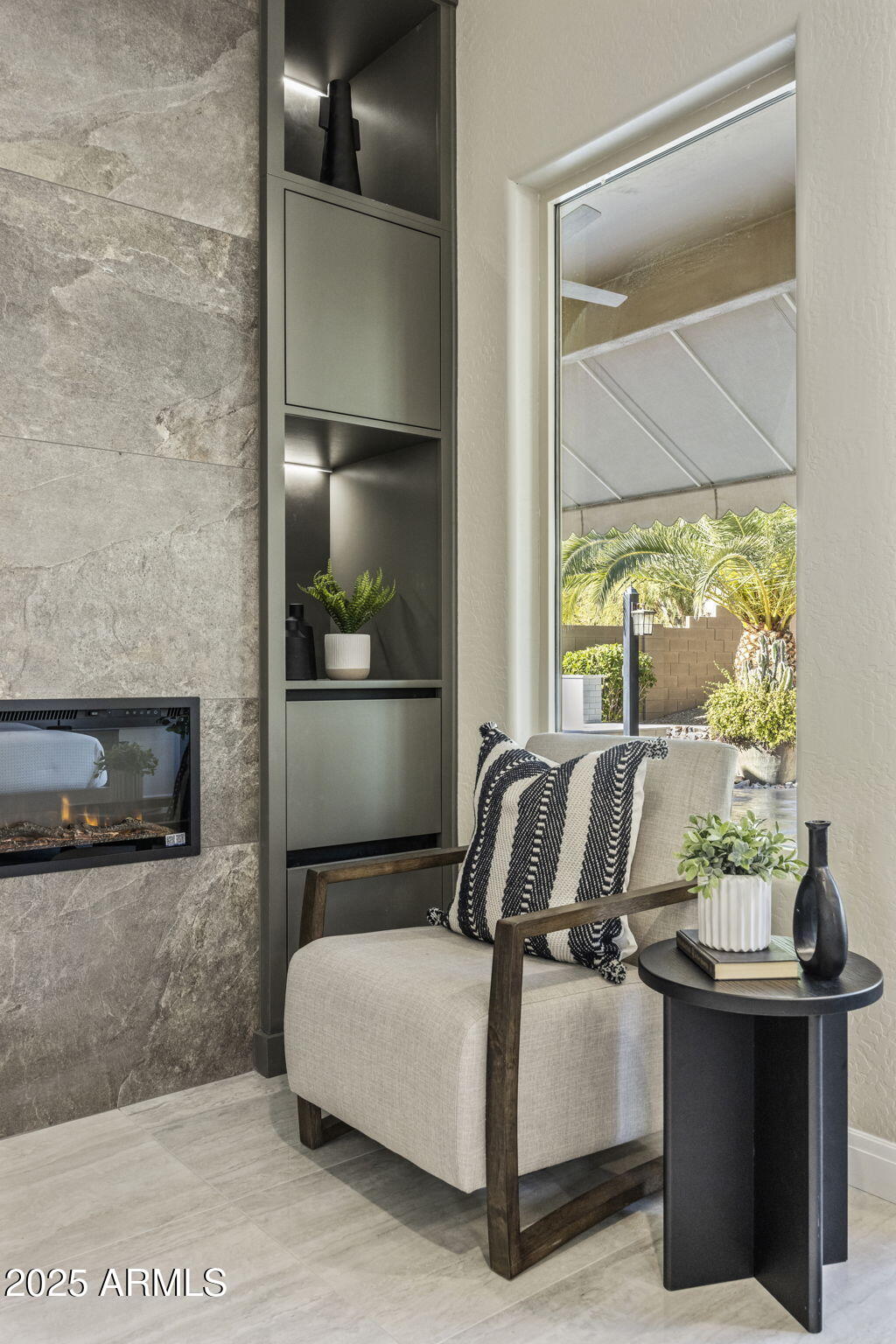 10796 E BETONY Drive