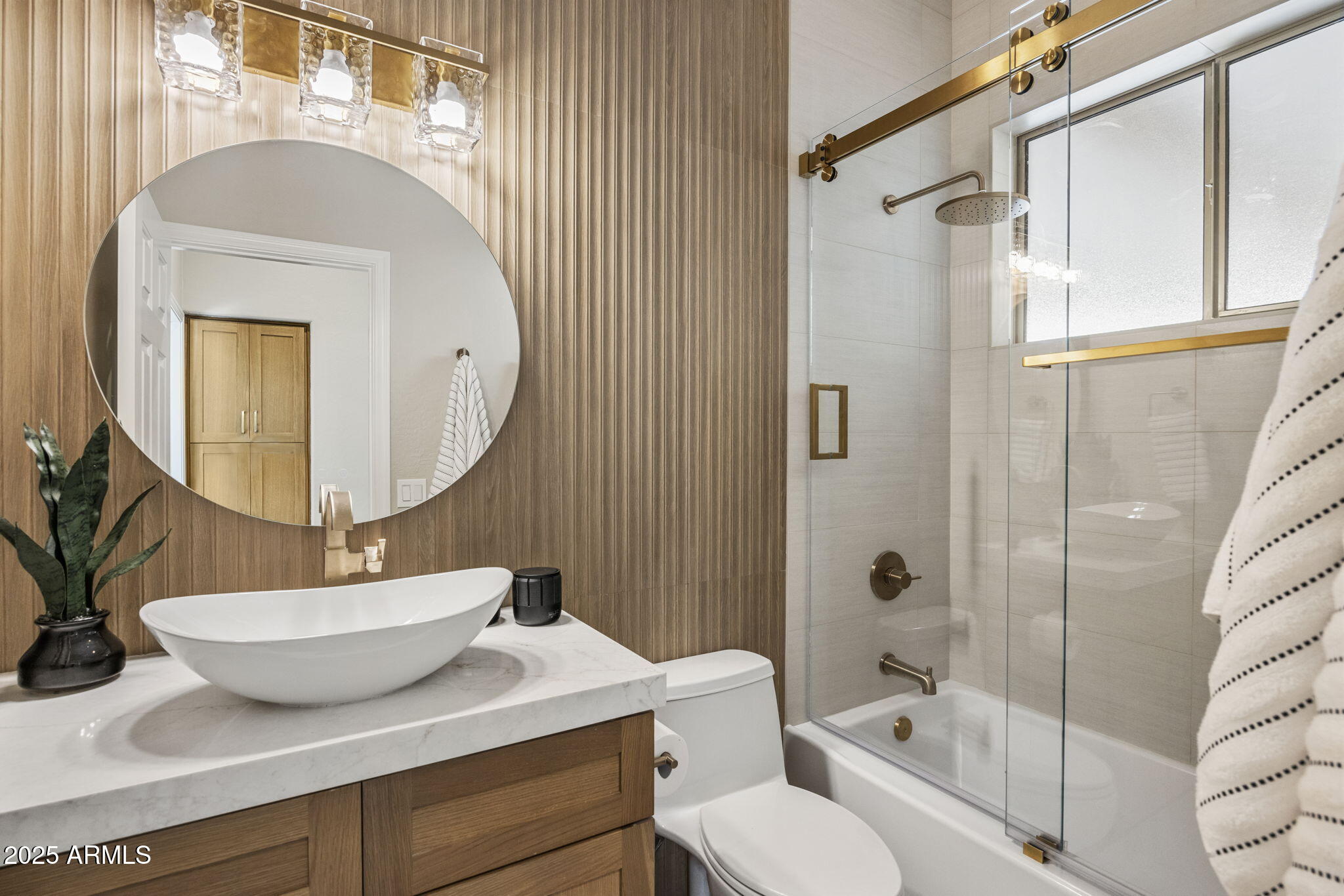 10796 E BETONY Drive