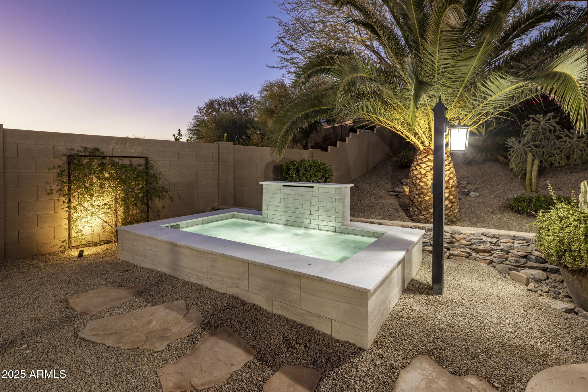 10796 E BETONY Drive