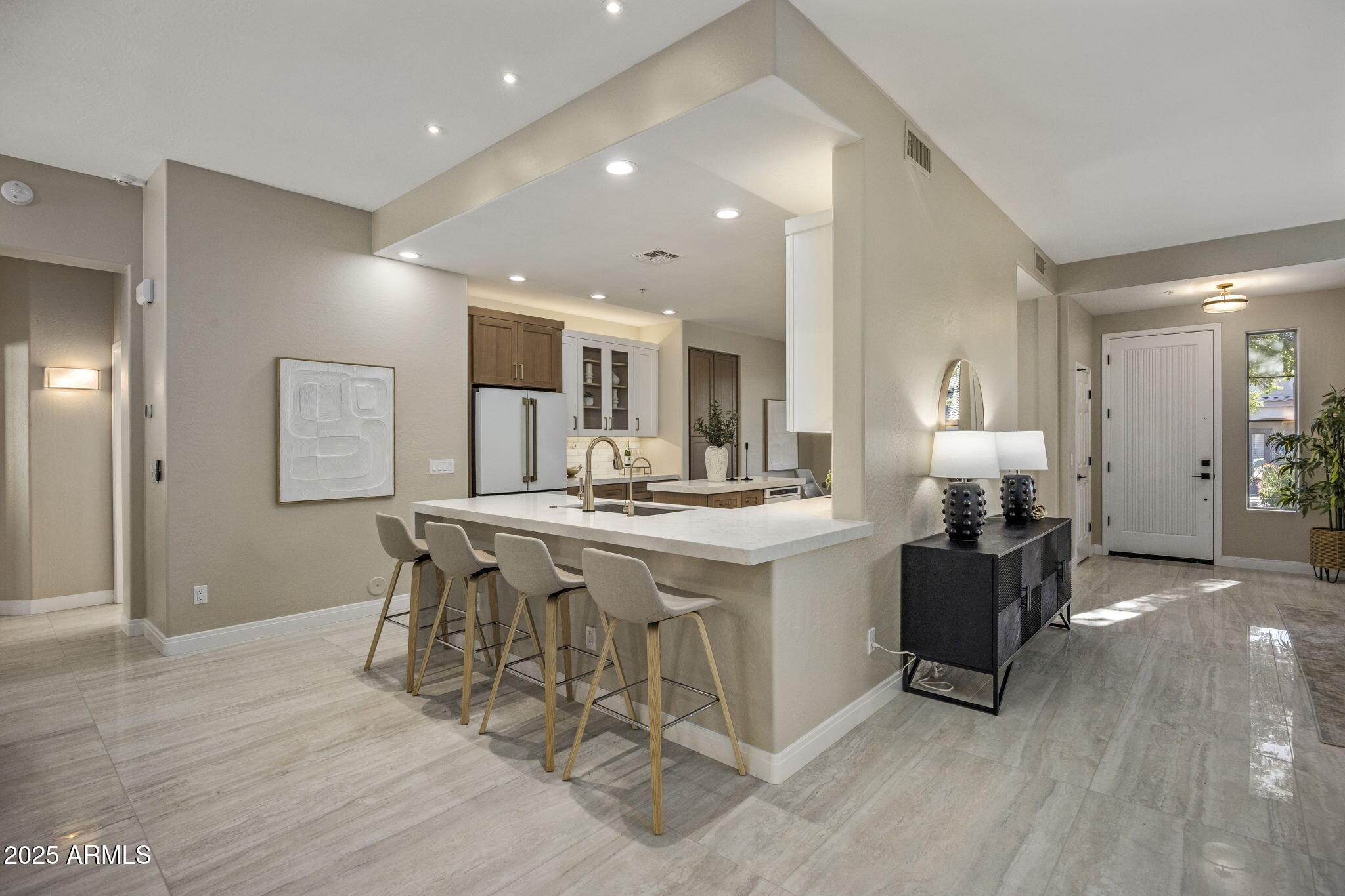 10796 E BETONY Drive