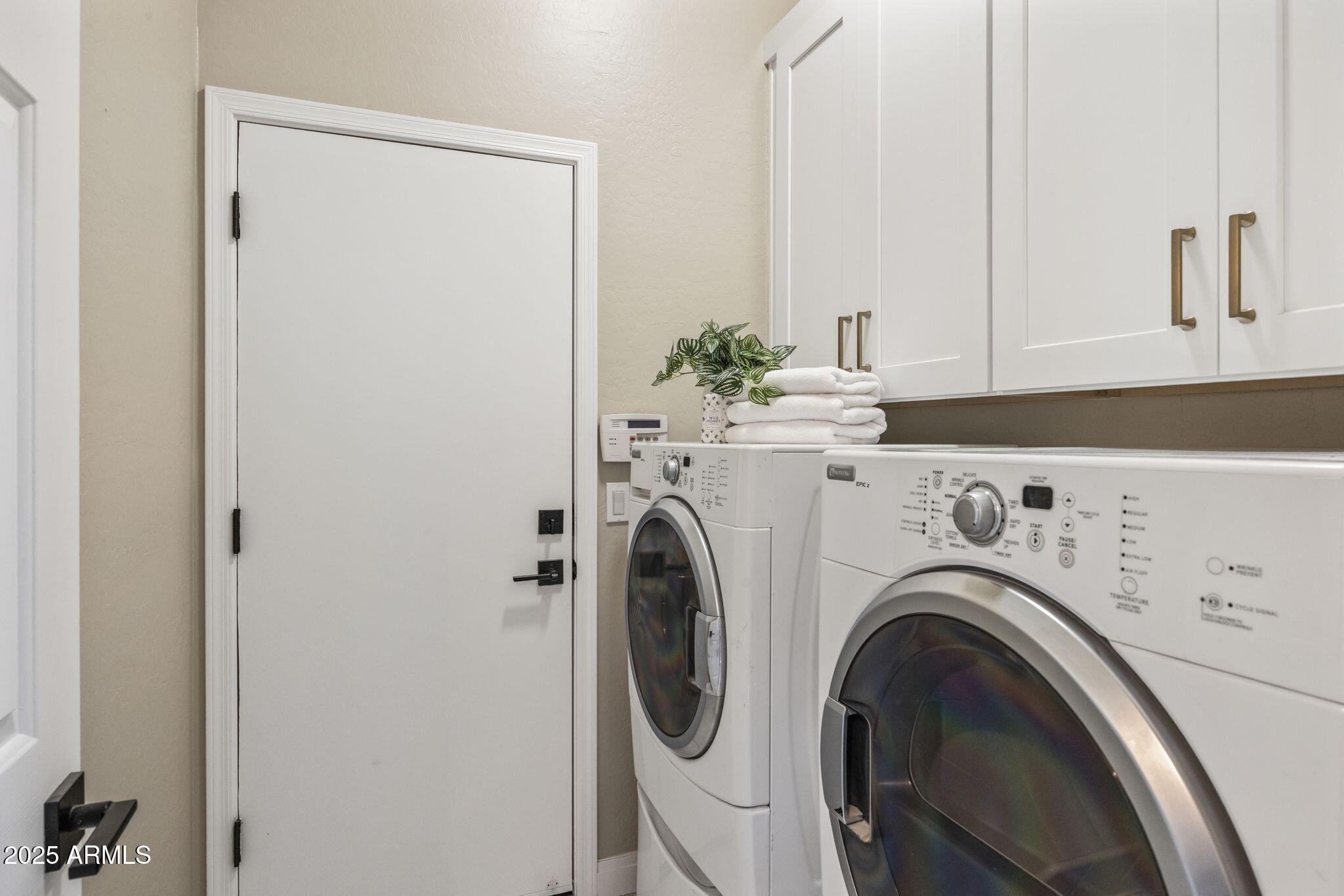 10796 E BETONY Drive