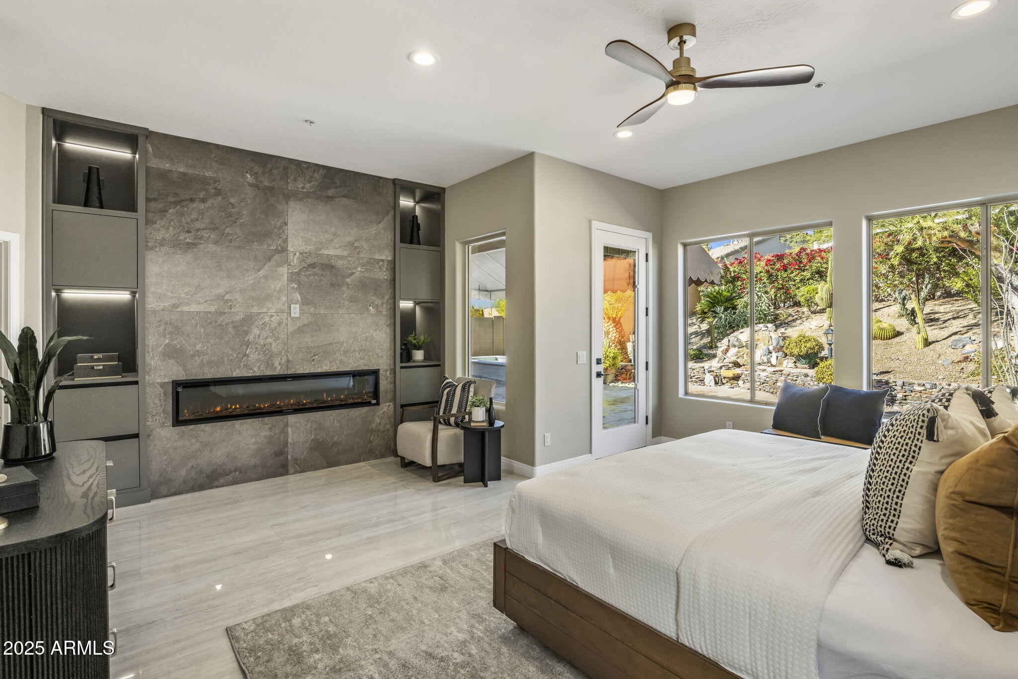 10796 E BETONY Drive