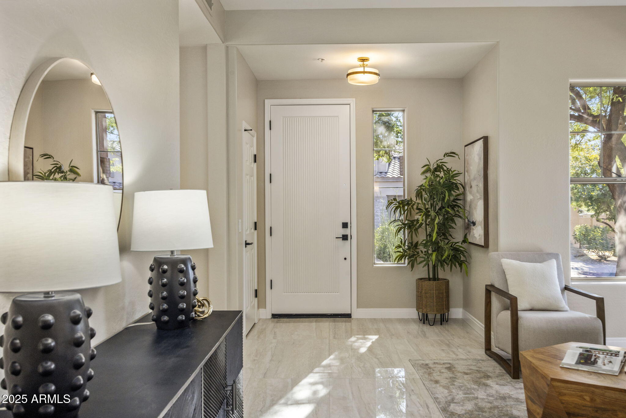 10796 E BETONY Drive