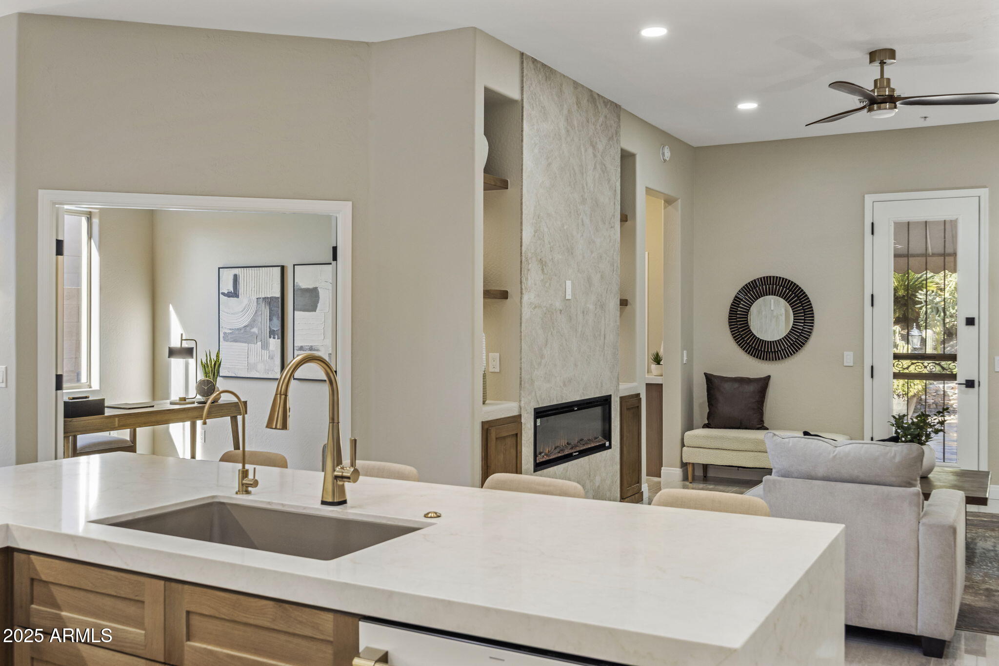 10796 E BETONY Drive