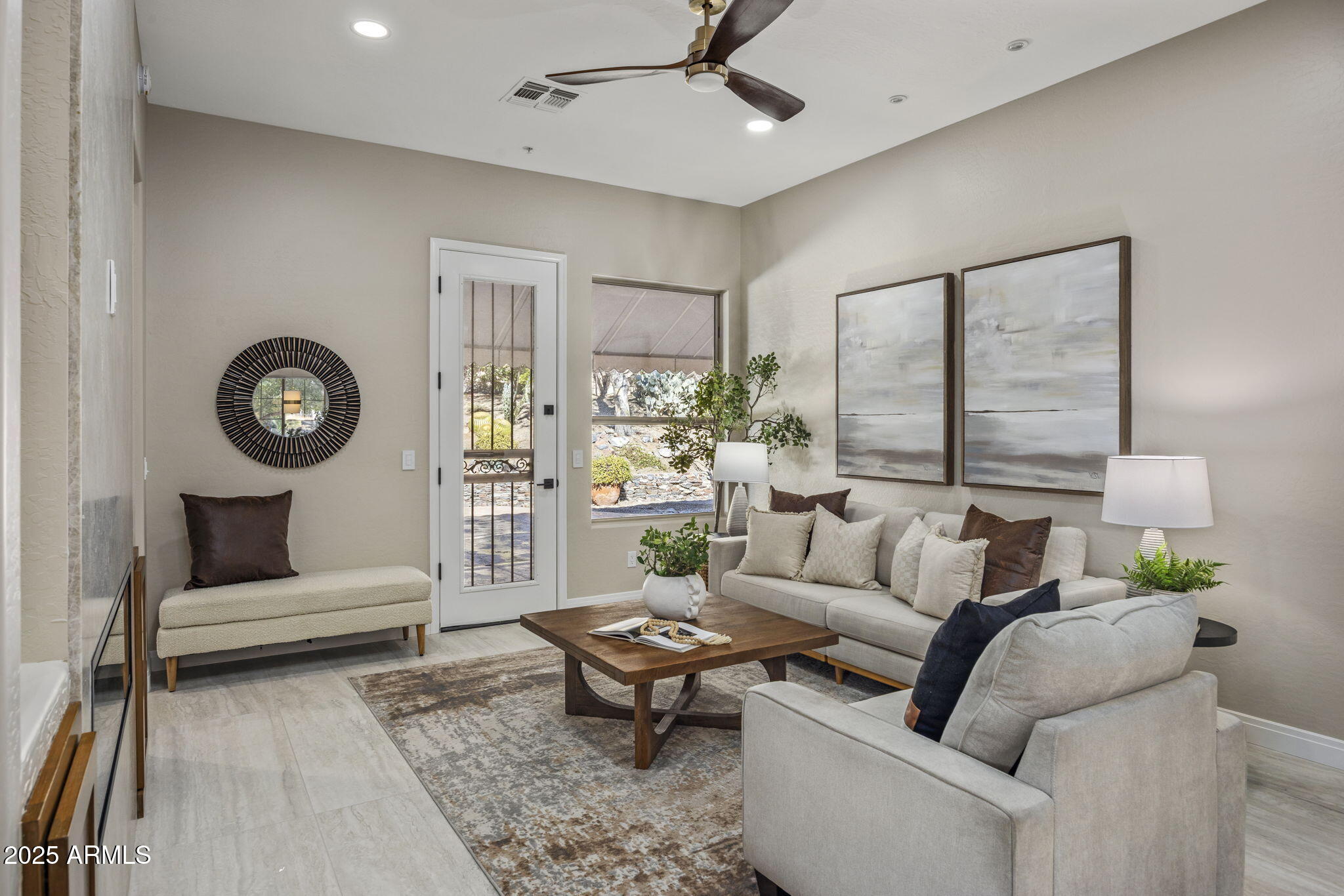 10796 E BETONY Drive