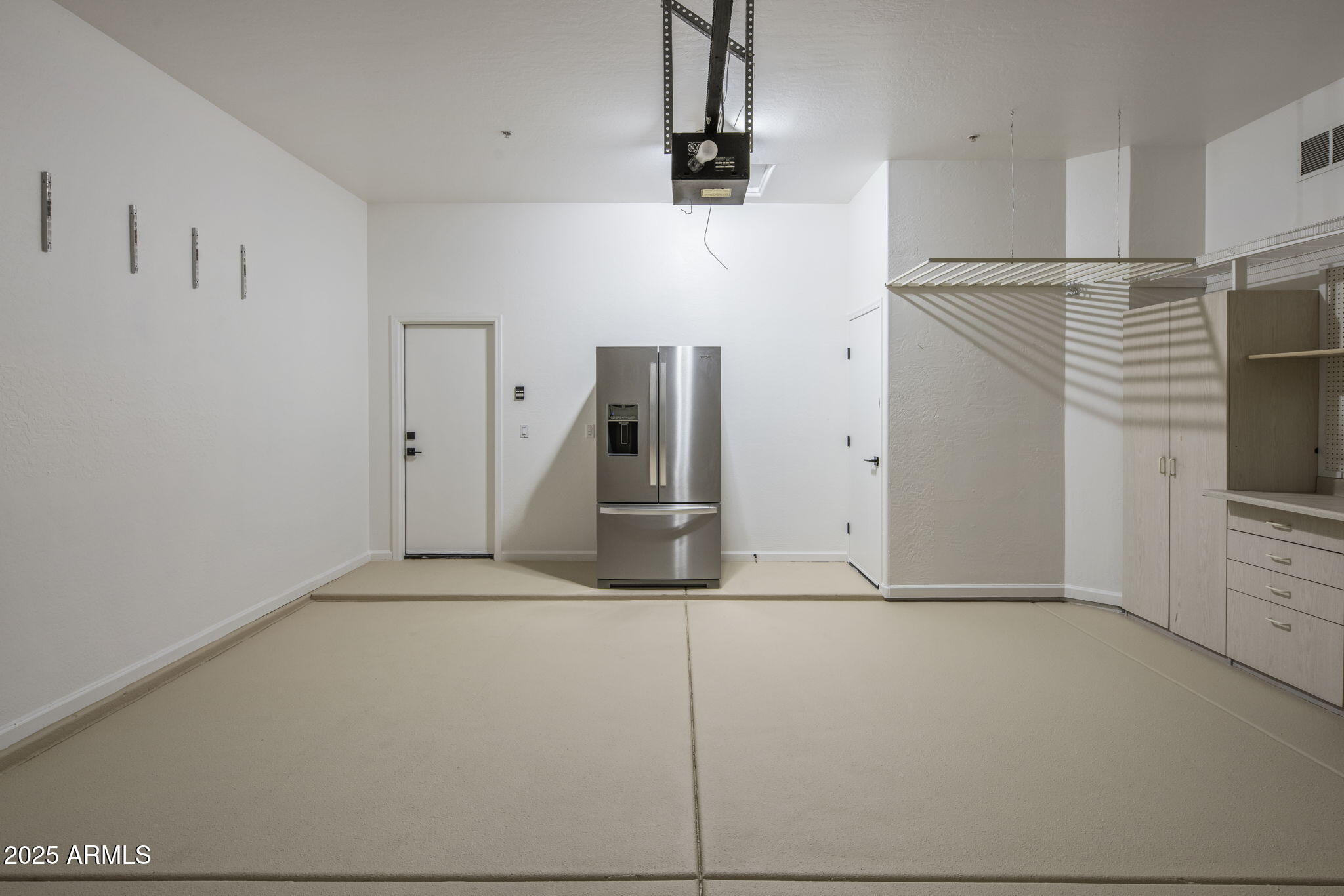 10796 E BETONY Drive