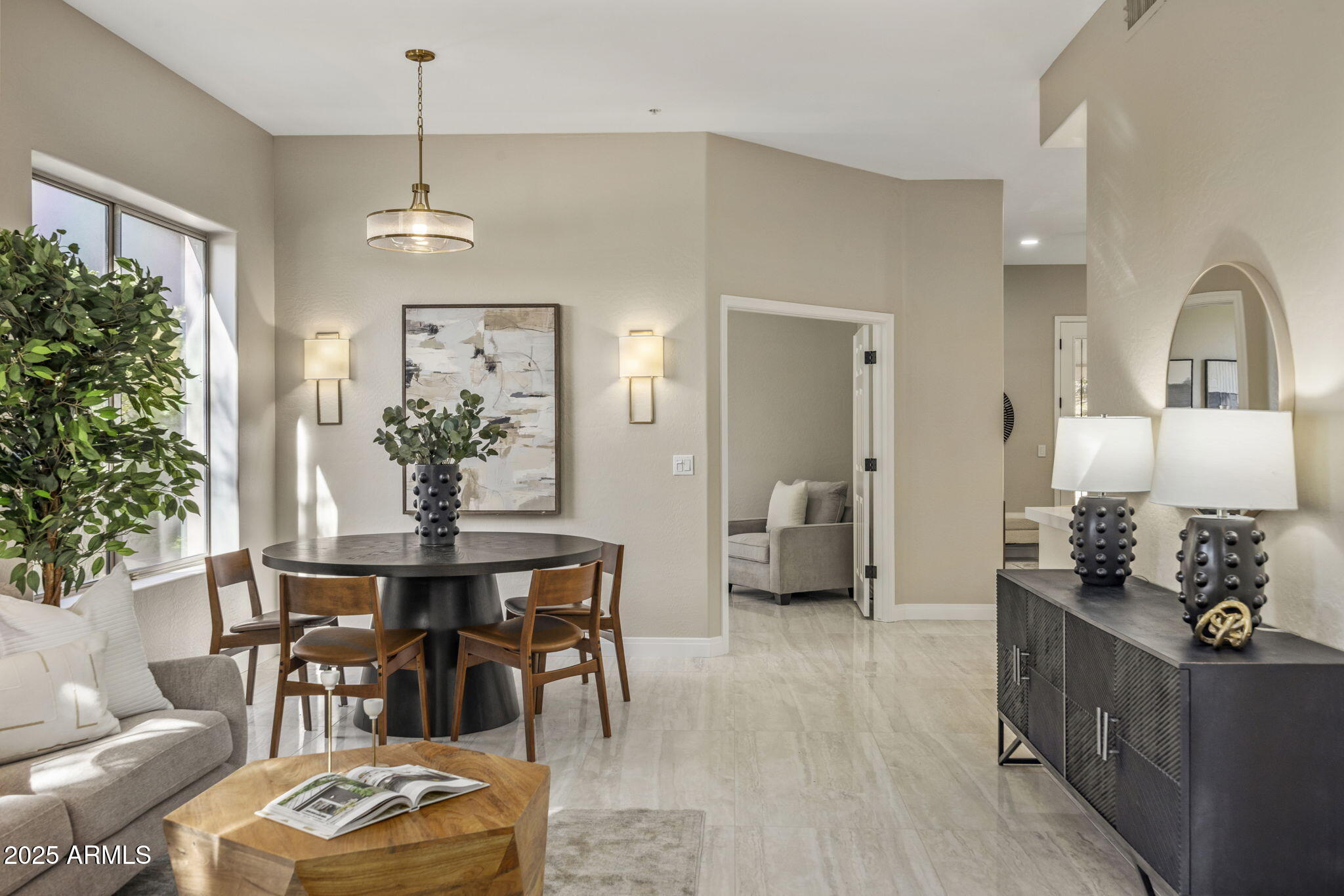 10796 E BETONY Drive