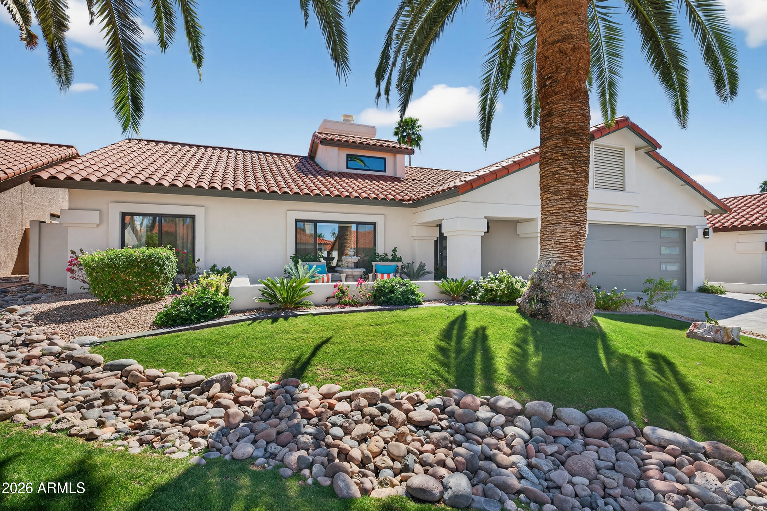 10563 E PALOMINO Road