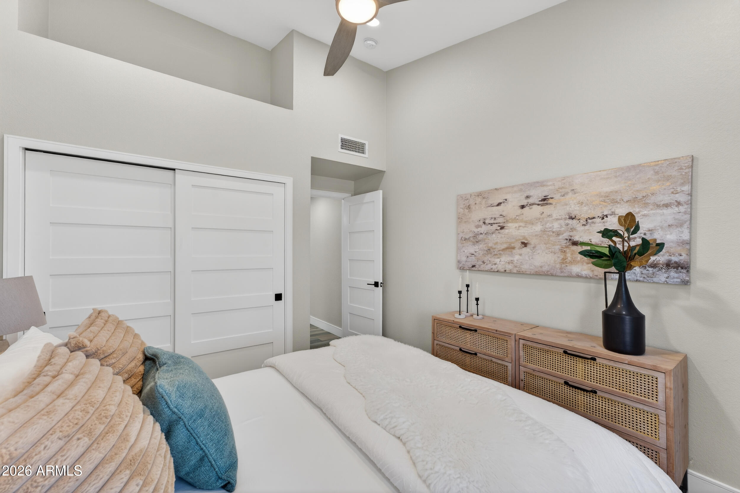 10563 E PALOMINO Road