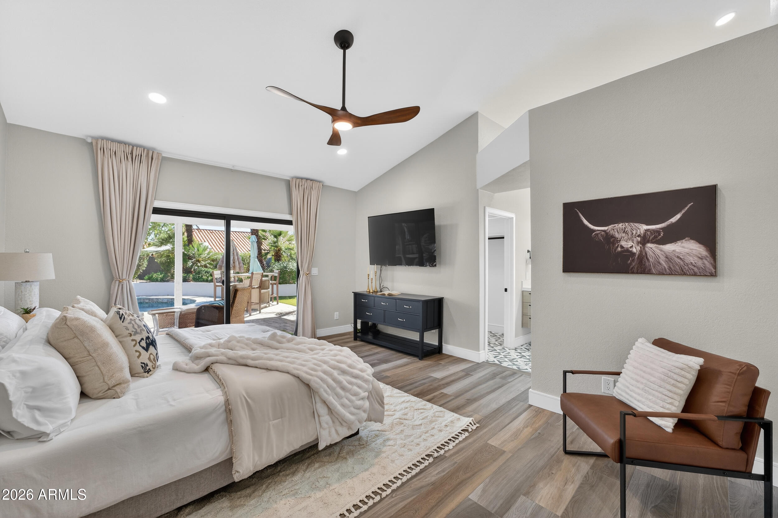 10563 E PALOMINO Road