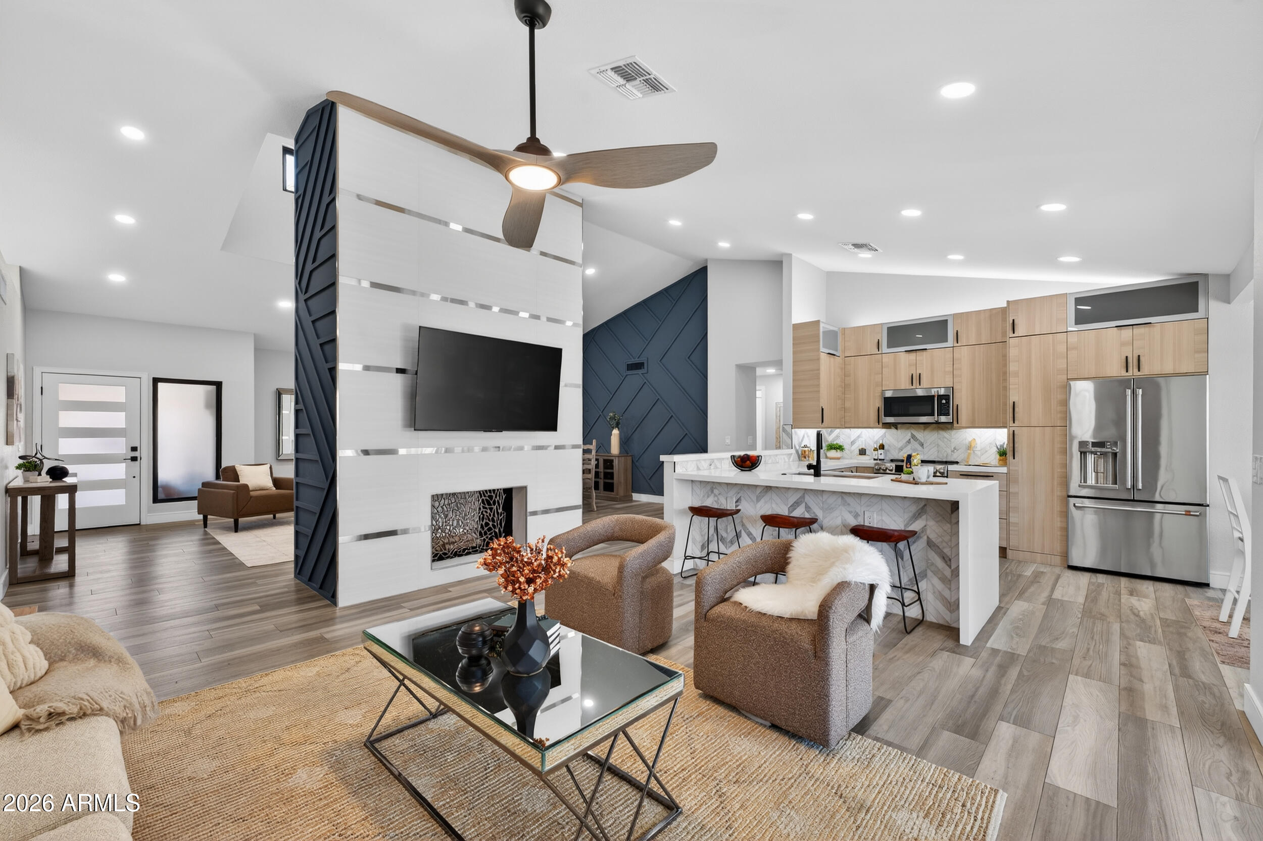 10563 E PALOMINO Road