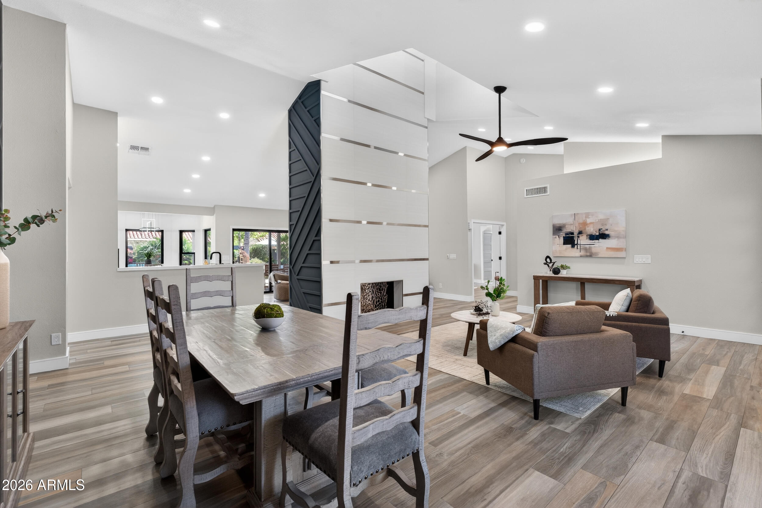 10563 E PALOMINO Road