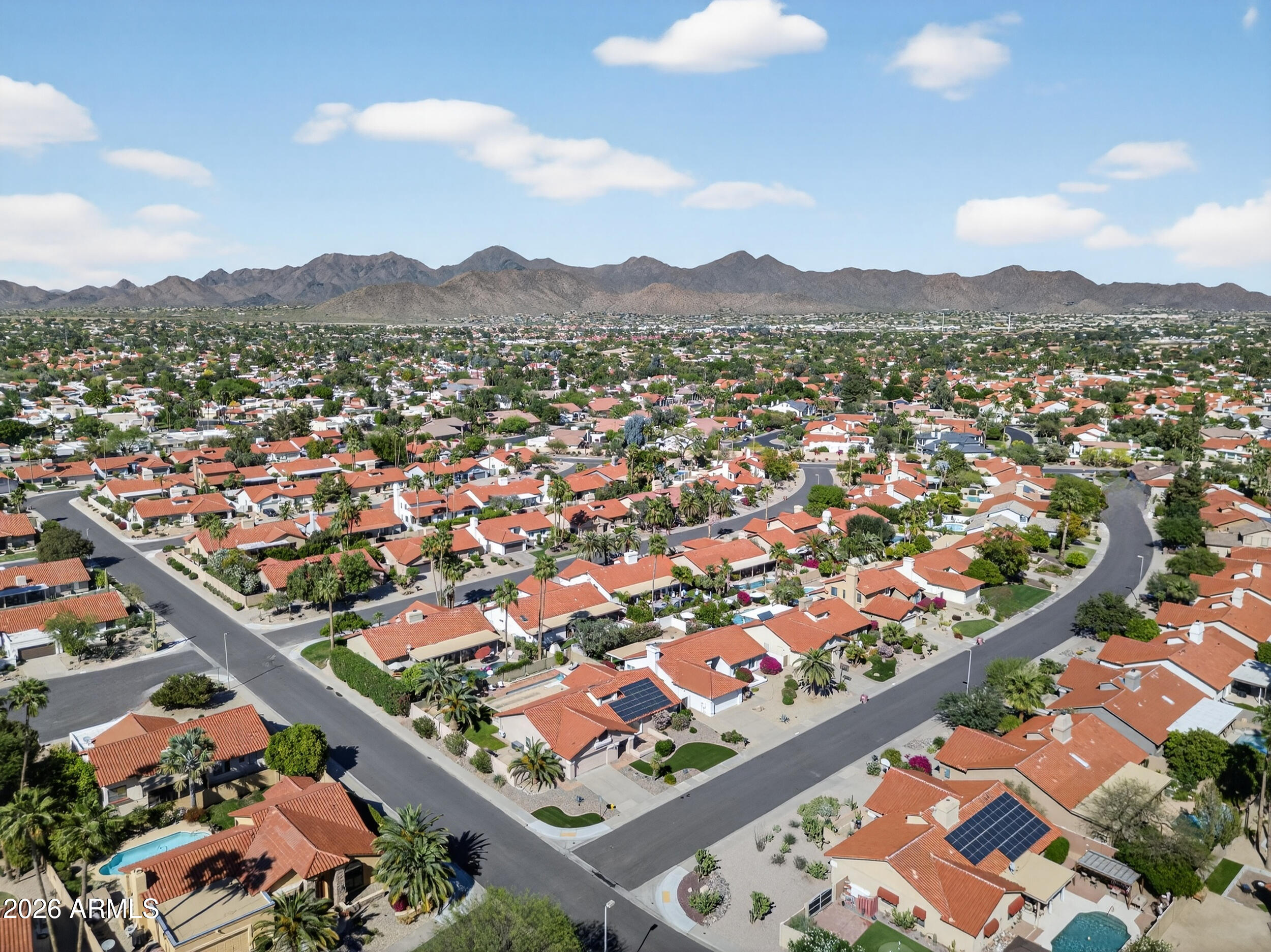 10563 E PALOMINO Road