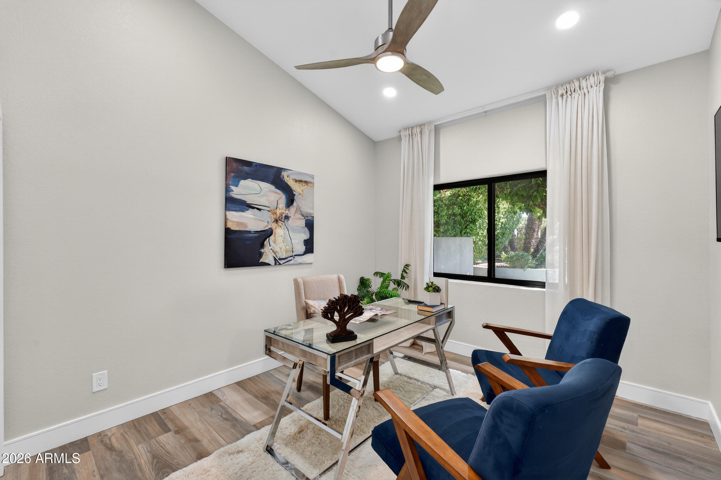 10563 E PALOMINO Road