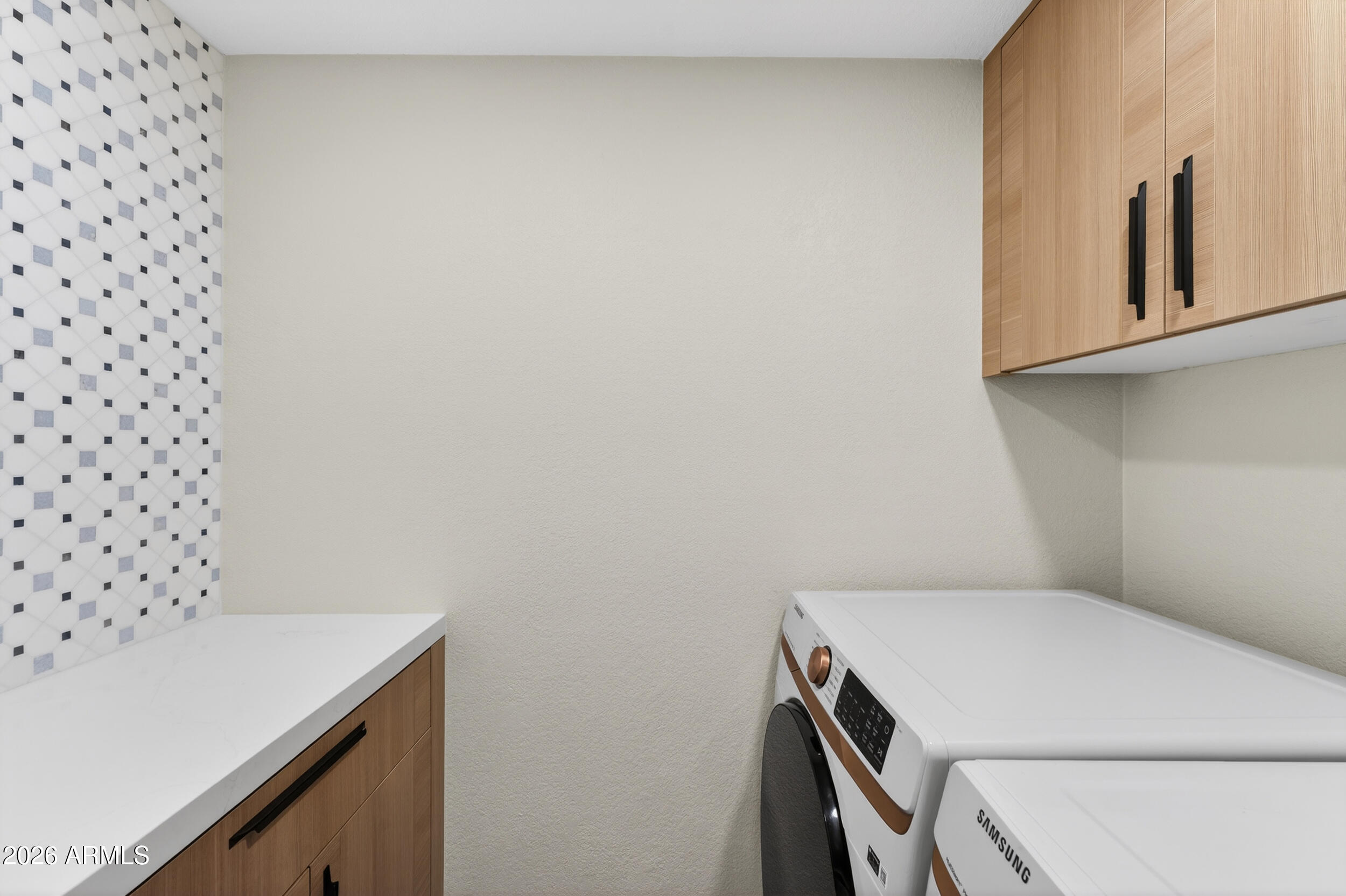 10563 E PALOMINO Road