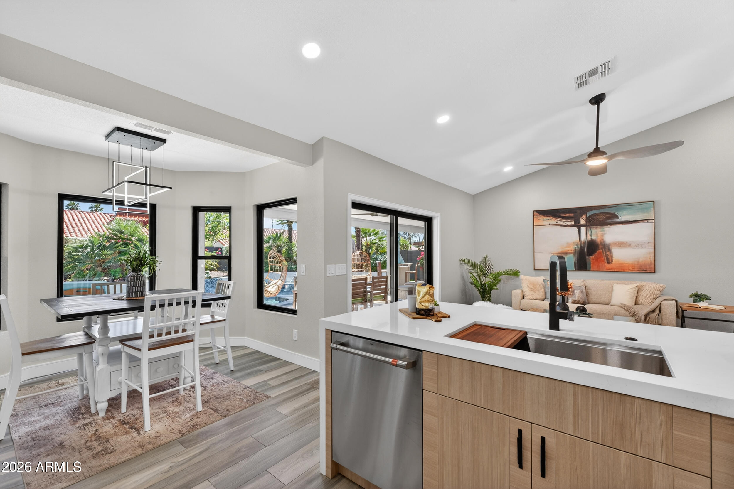 10563 E PALOMINO Road