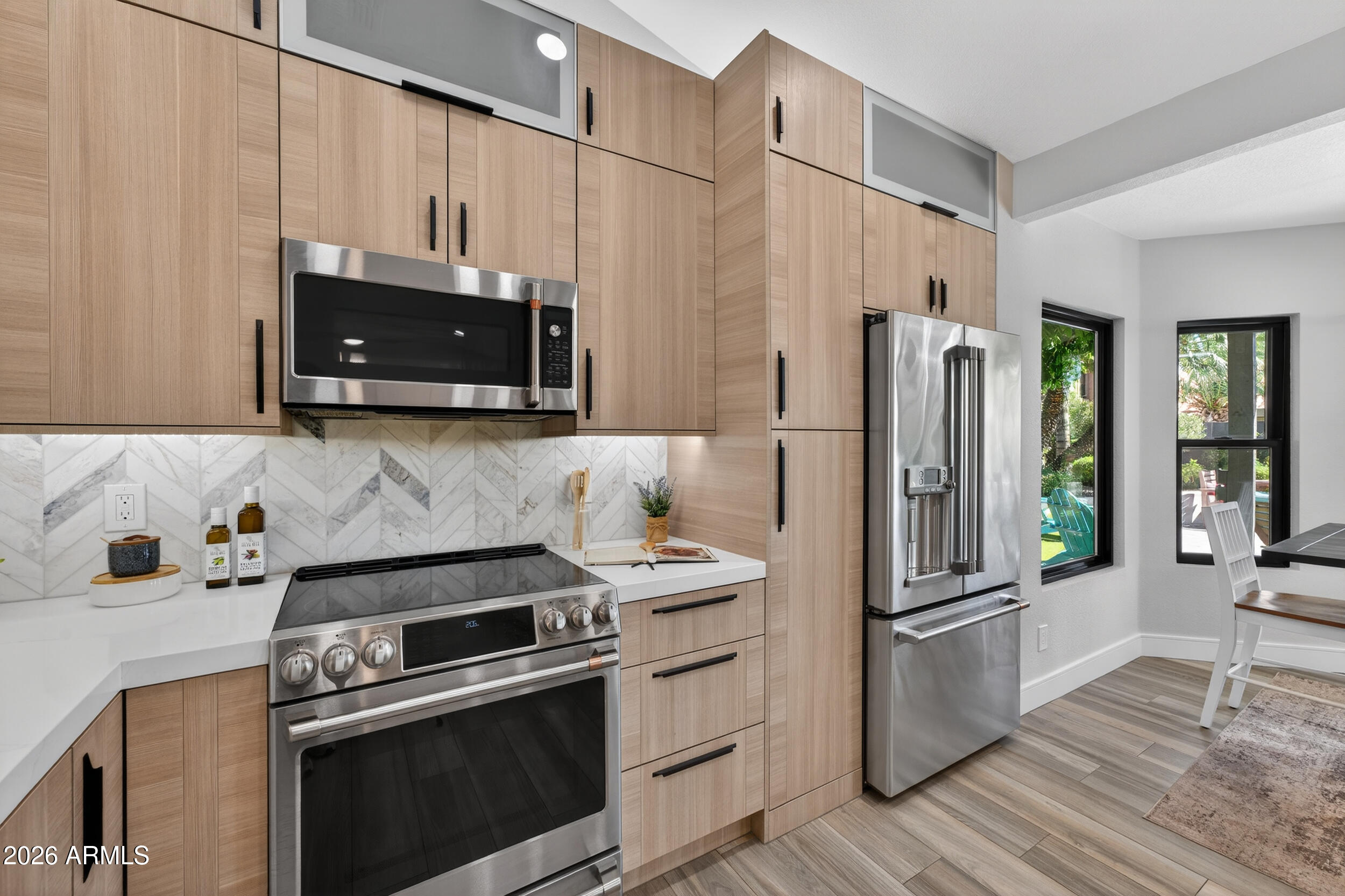 10563 E PALOMINO Road