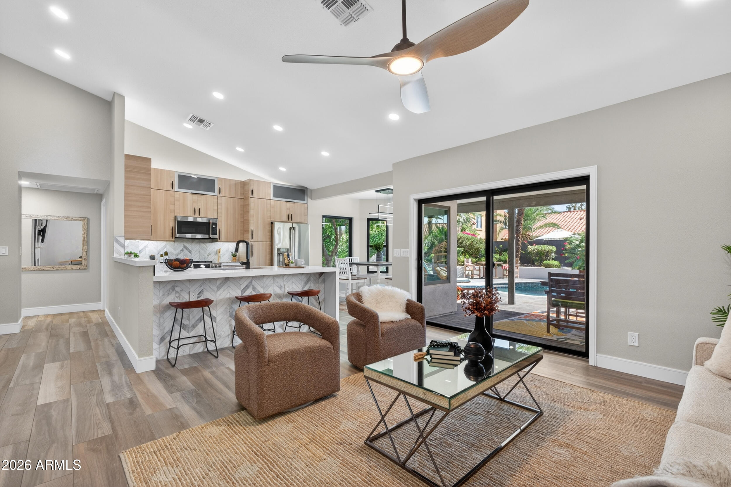 10563 E PALOMINO Road