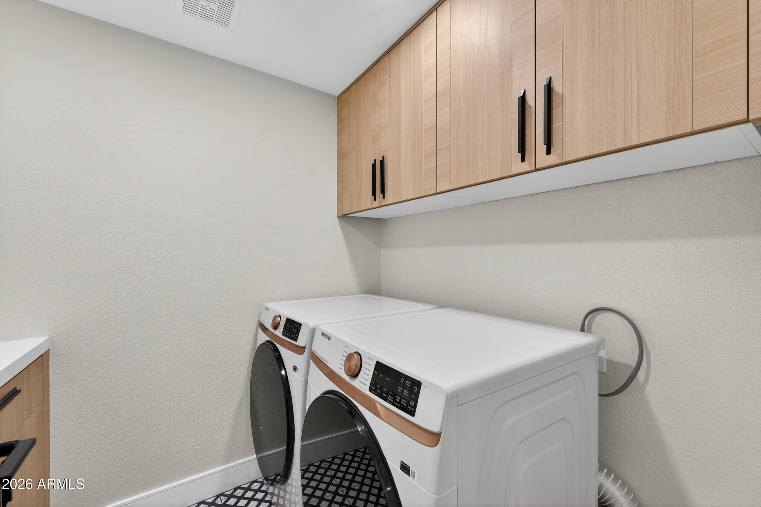 10563 E PALOMINO Road