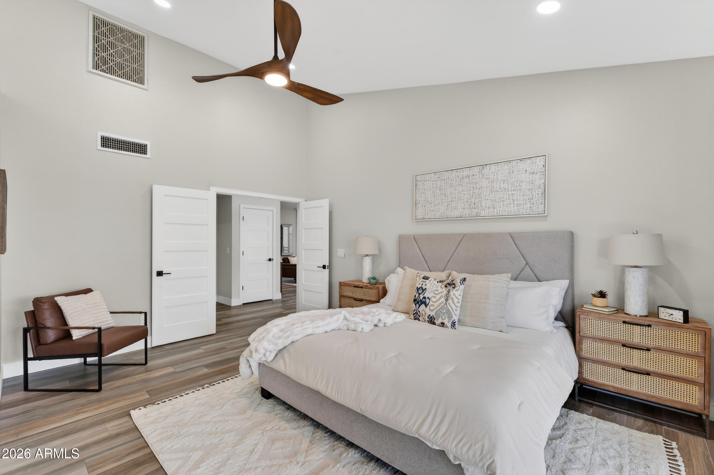 10563 E PALOMINO Road