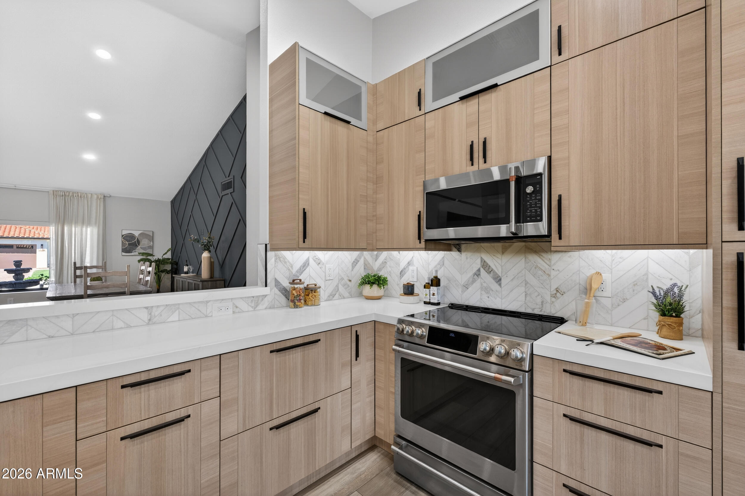 10563 E PALOMINO Road