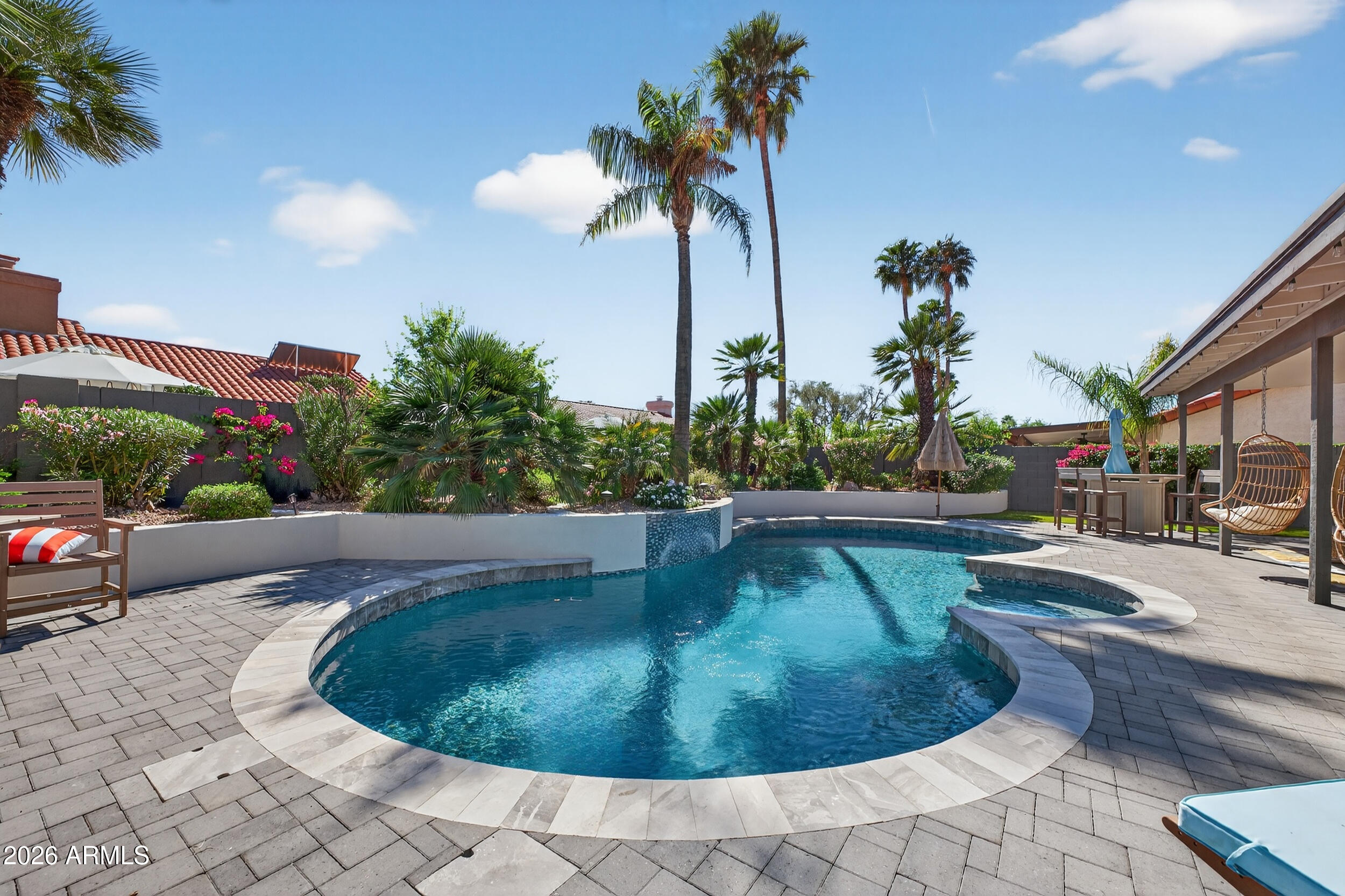 10563 E PALOMINO Road