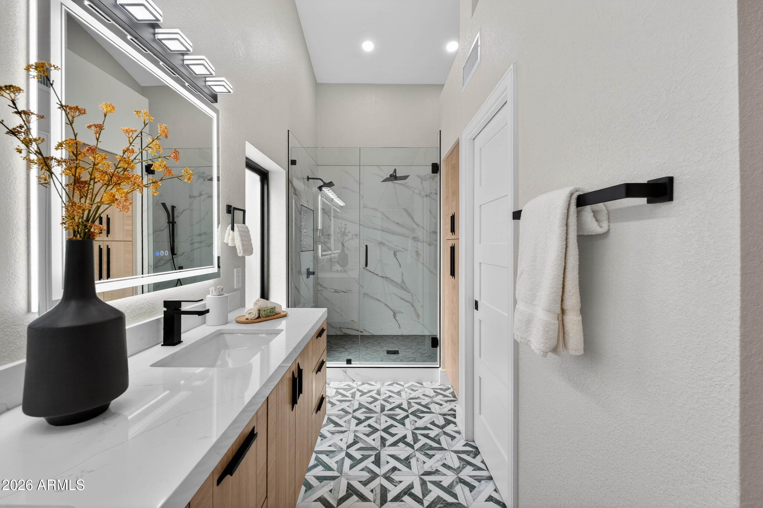 10563 E PALOMINO Road