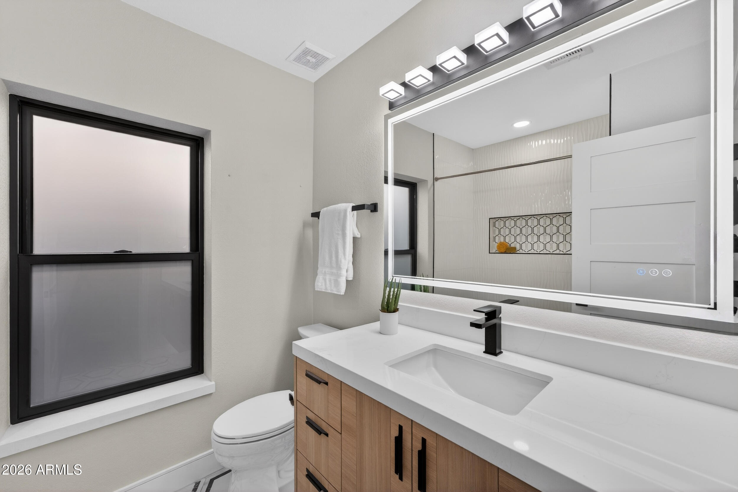 10563 E PALOMINO Road